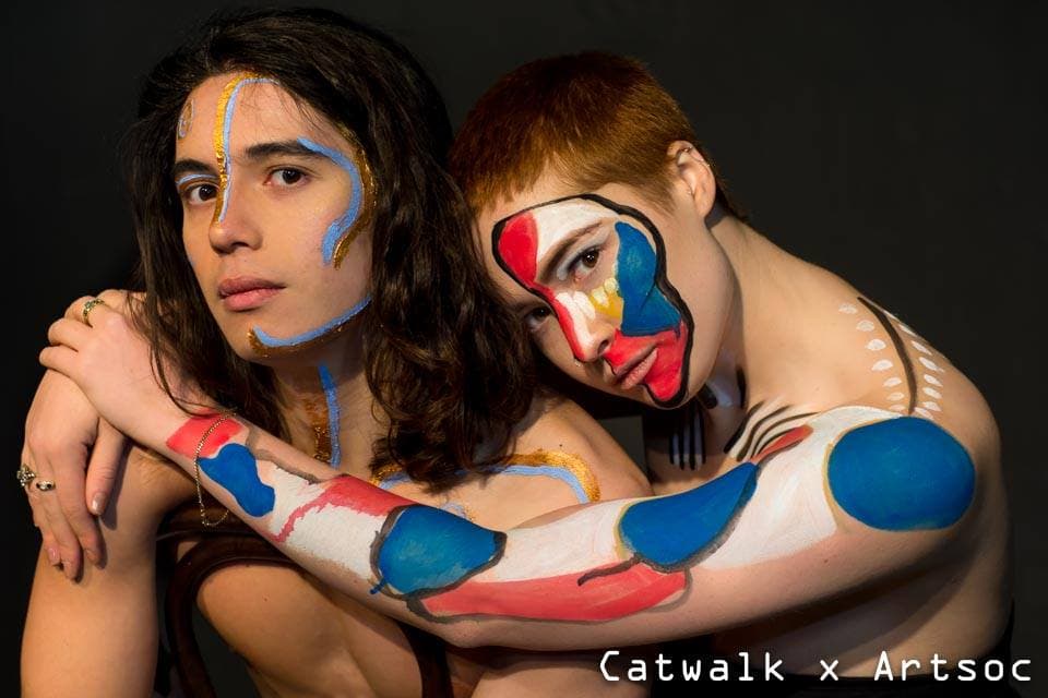 CATWALK18 — photograph 34 of 44