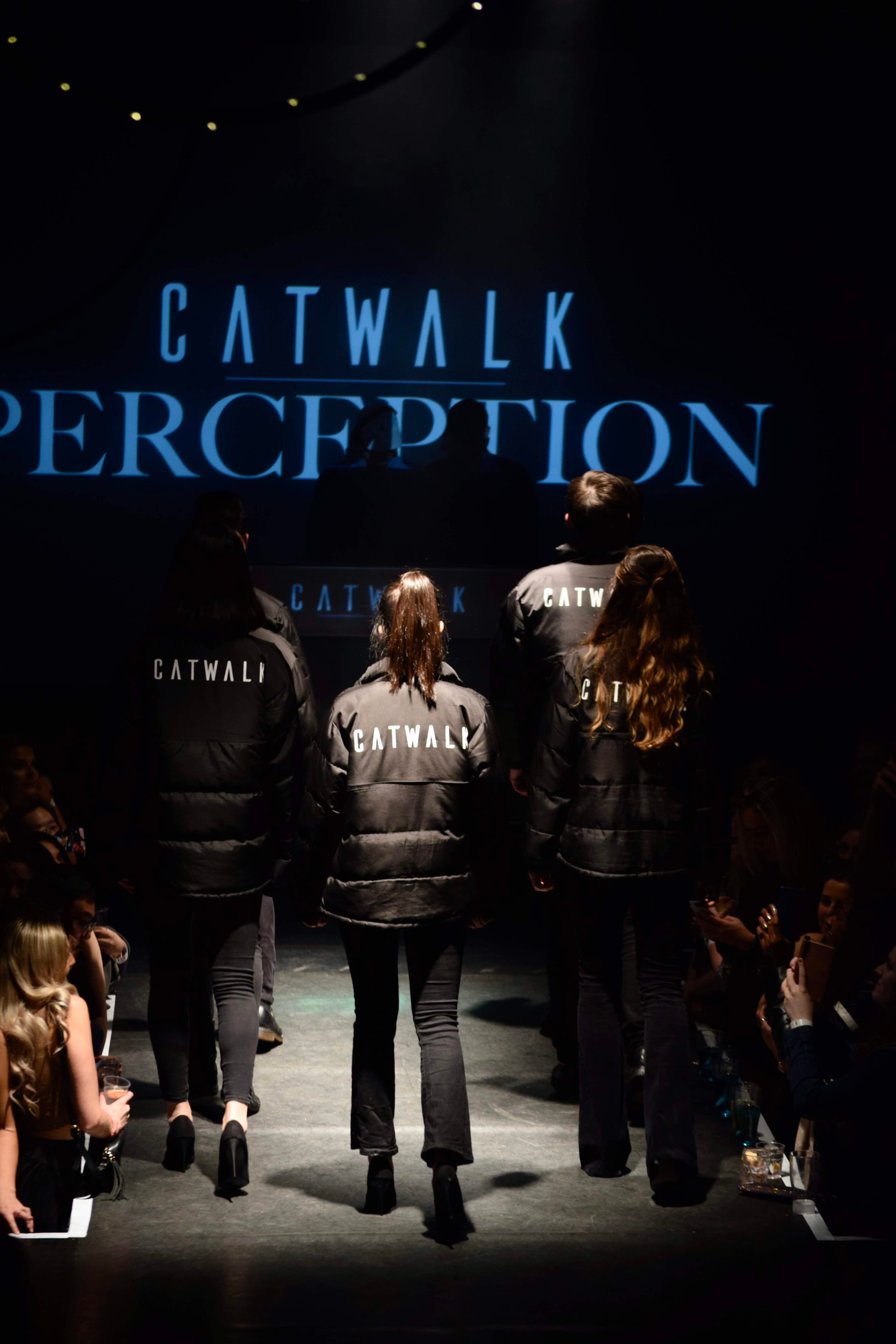 CATWALK19 — photograph 10 of 34