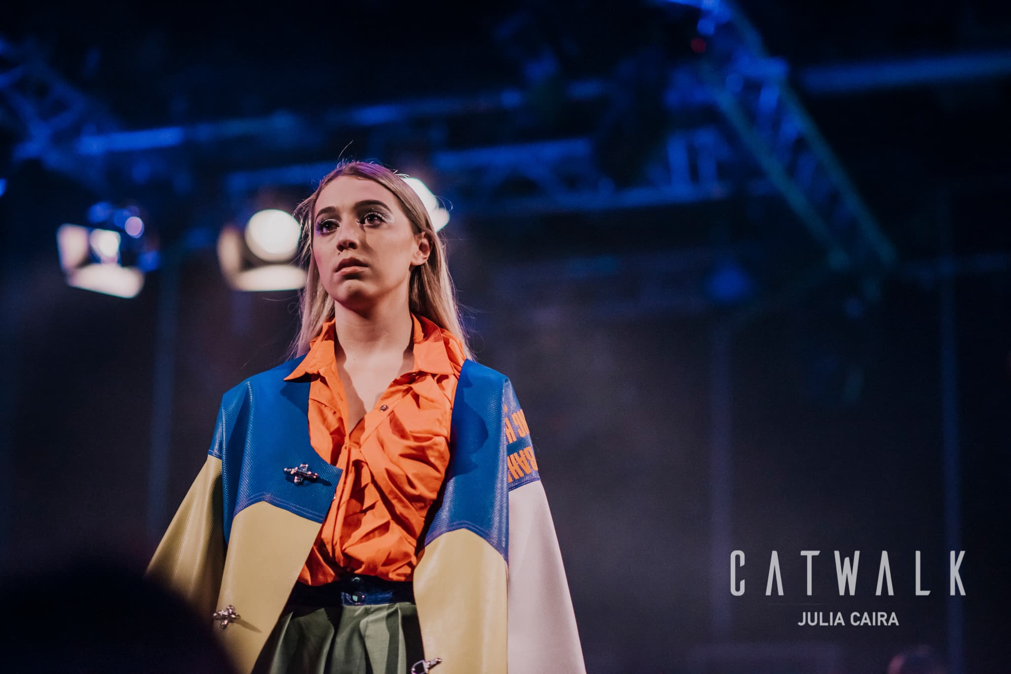 CATWALK20 gallery
