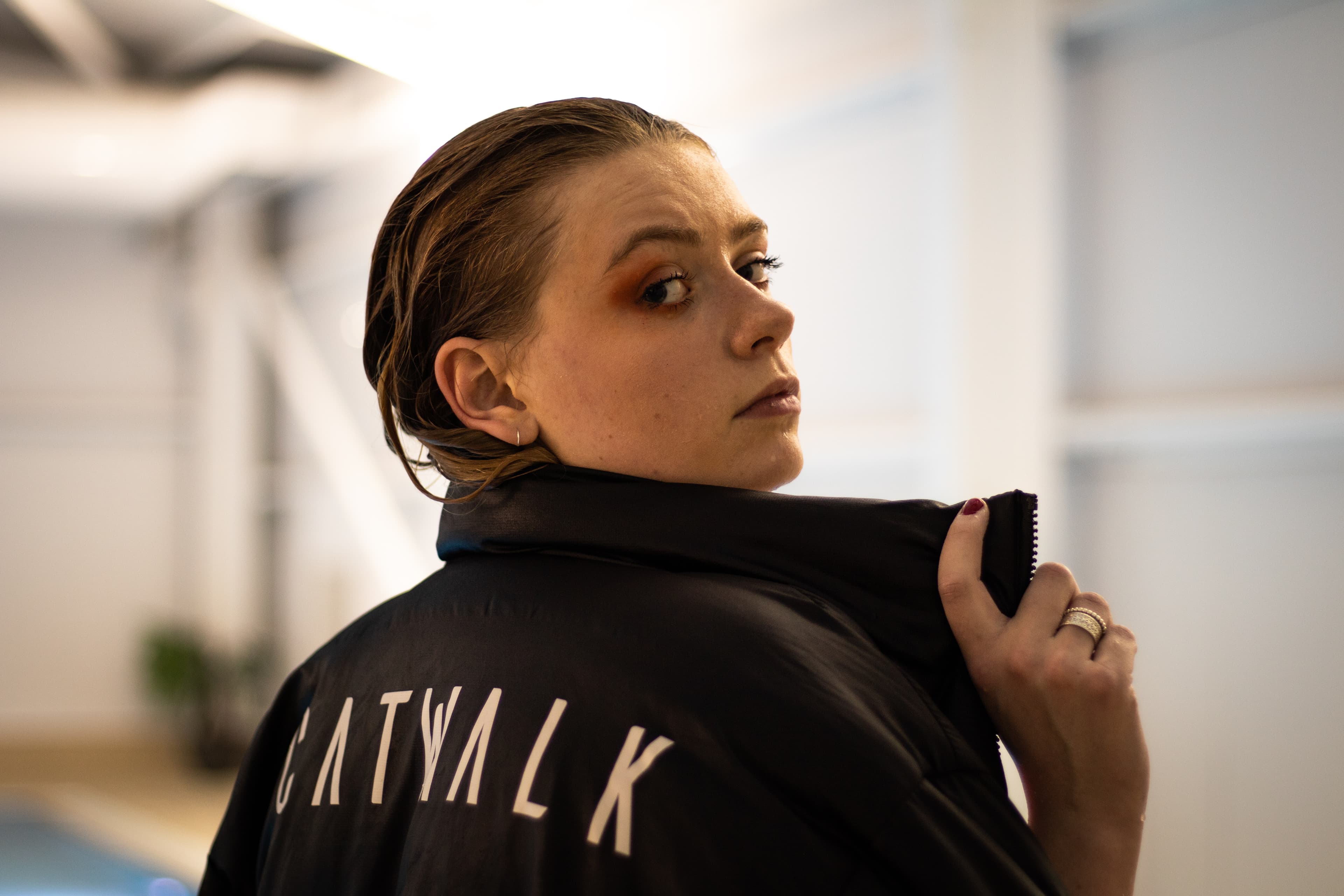 CATWALK20 — photograph 4 of 34