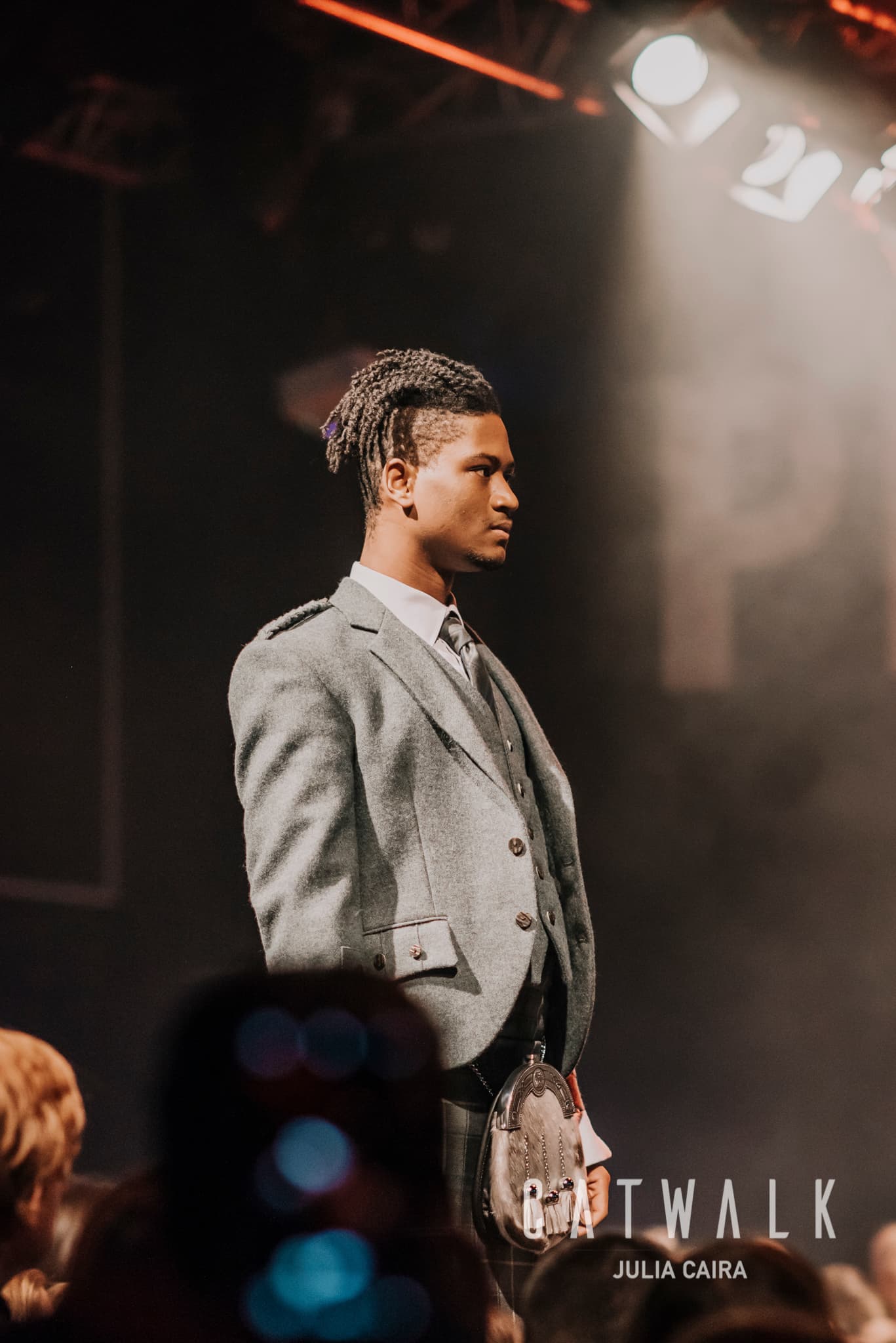 CATWALK20 — photograph 5 of 34