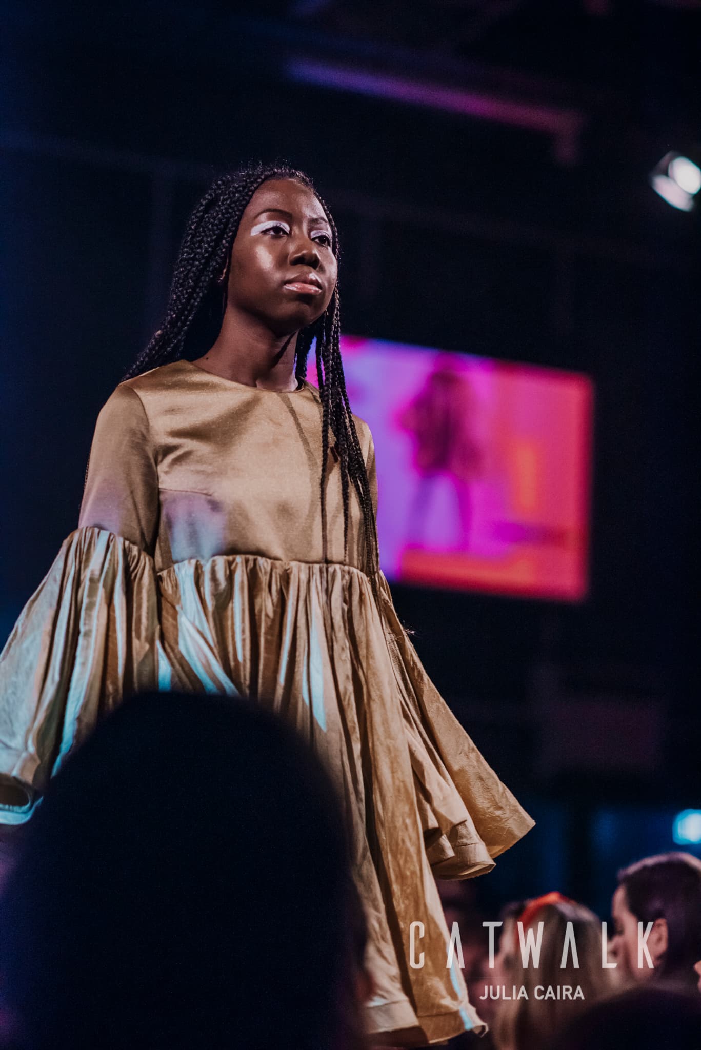 CATWALK20 — photograph 7 of 34