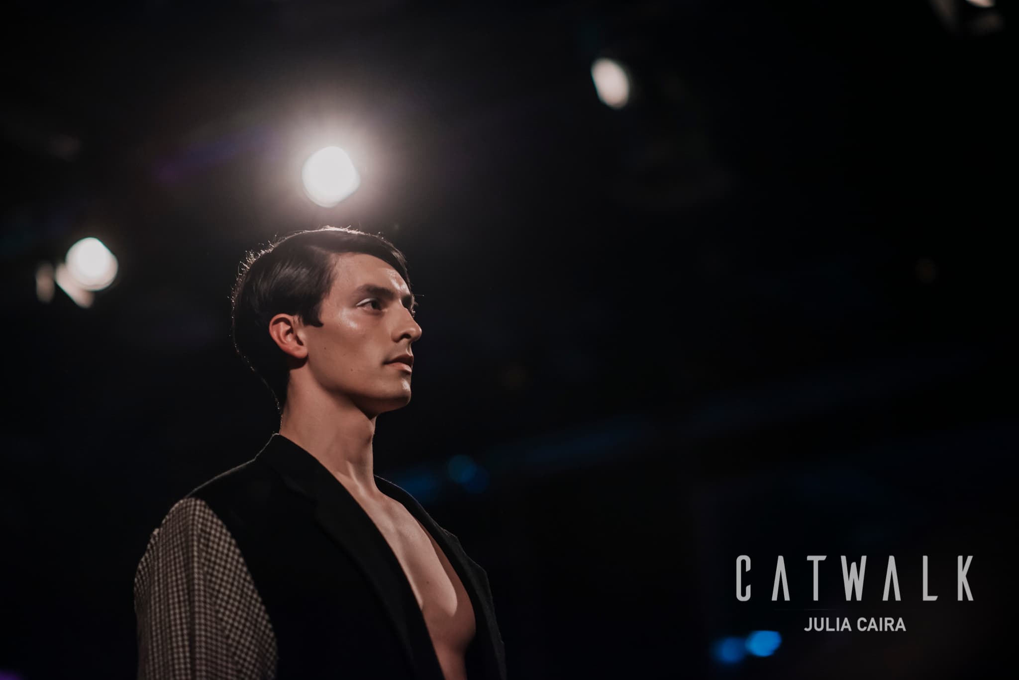 CATWALK20 — photograph 12 of 34