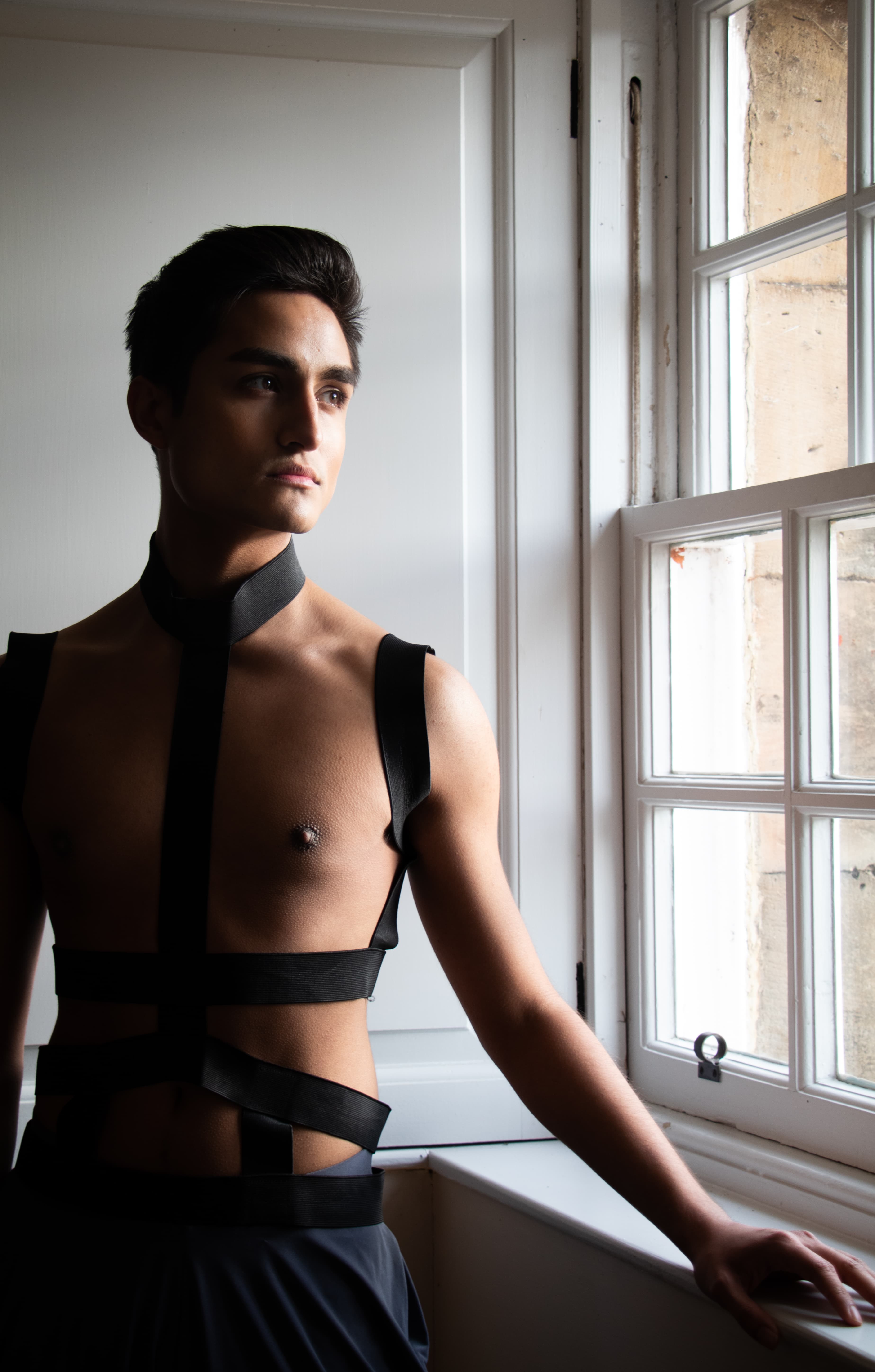 CATWALK20 — photograph 14 of 34