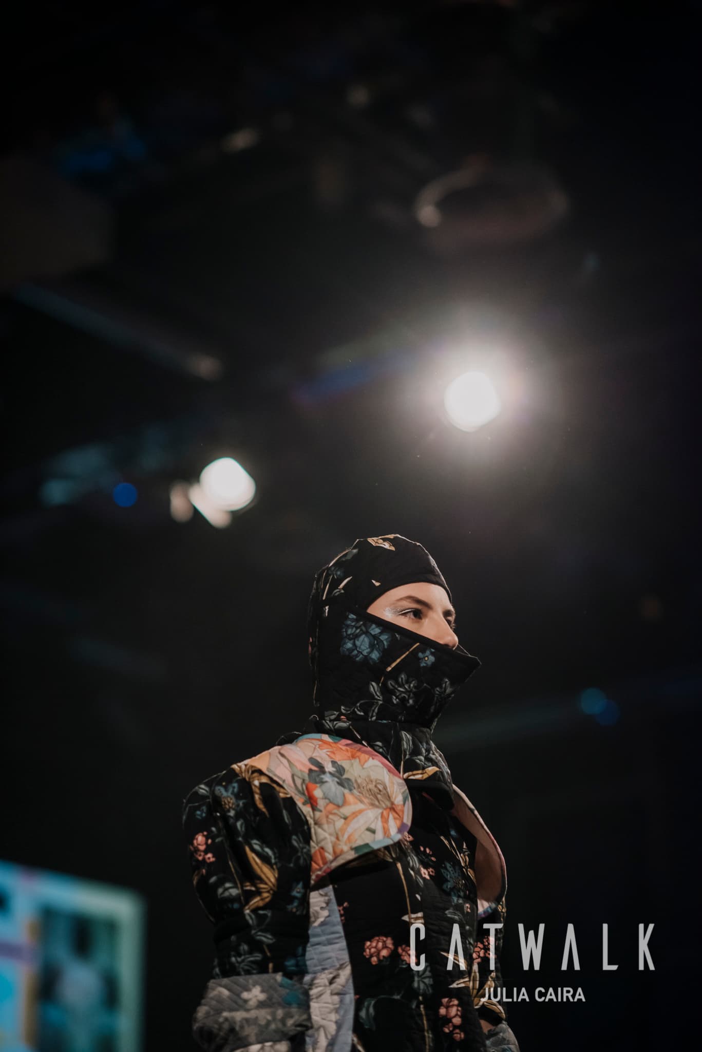 CATWALK20 — photograph 19 of 34