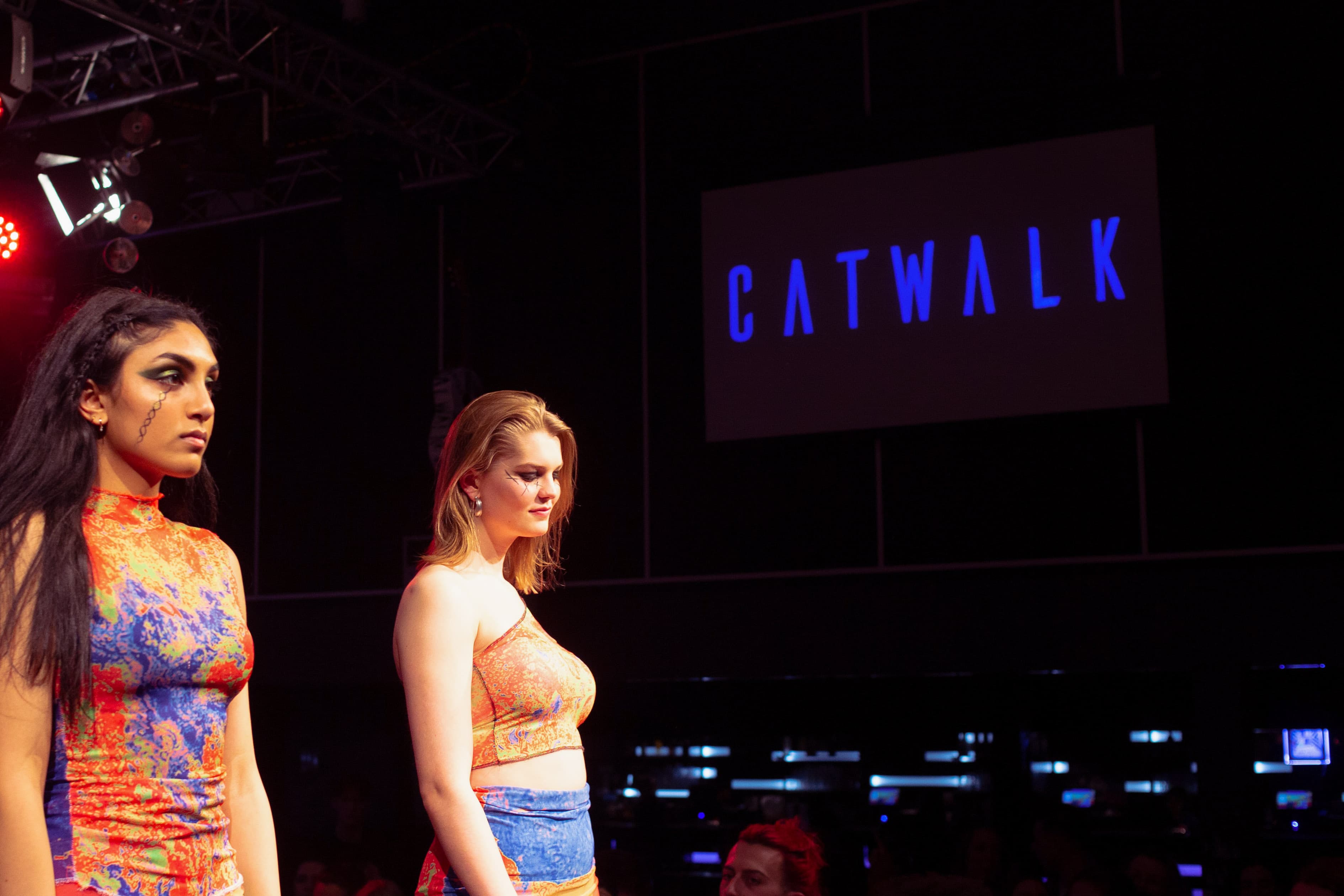 CATWALK24 — photograph 3 of 345