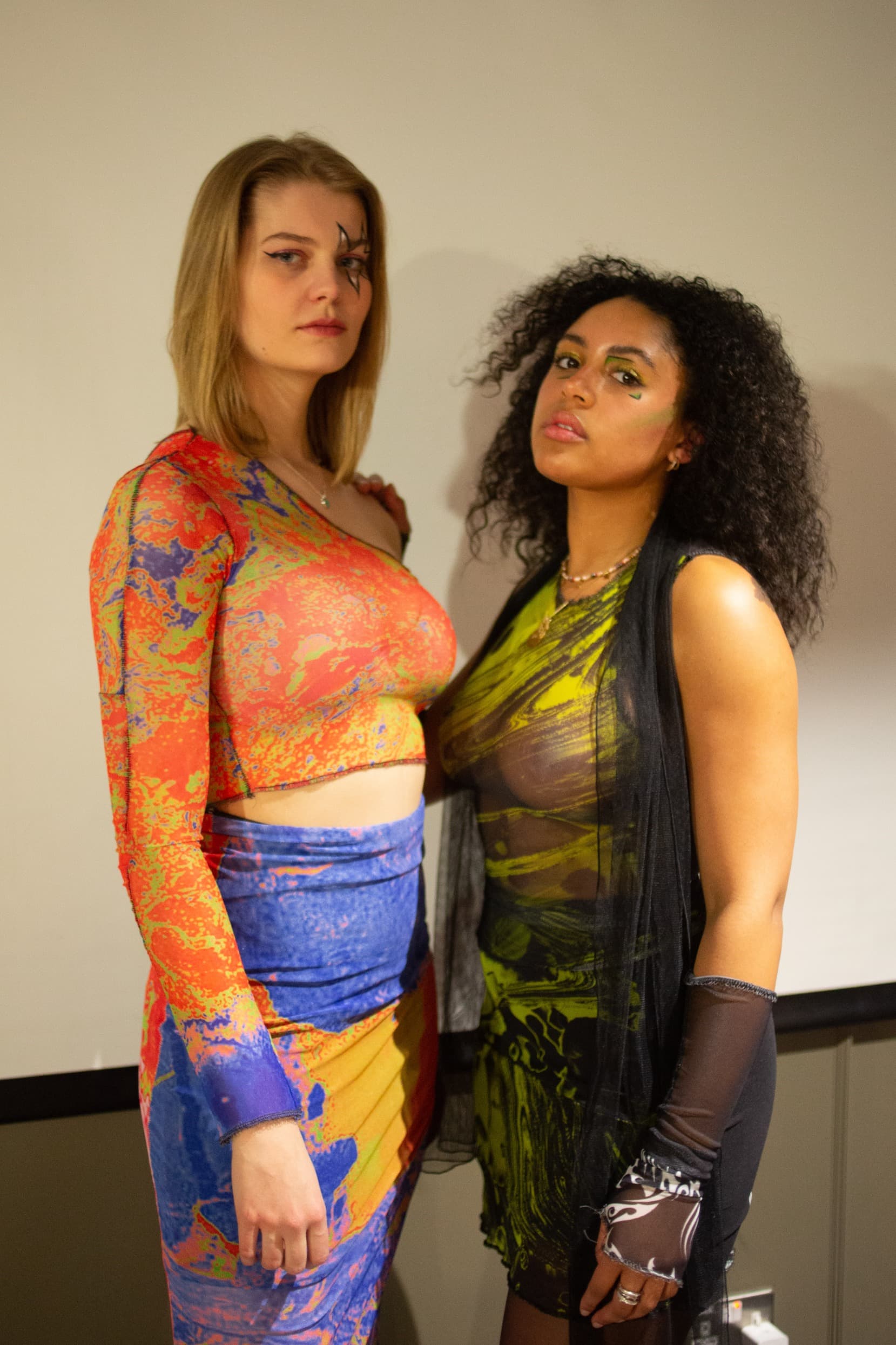 CATWALK24 — photograph 15 of 345