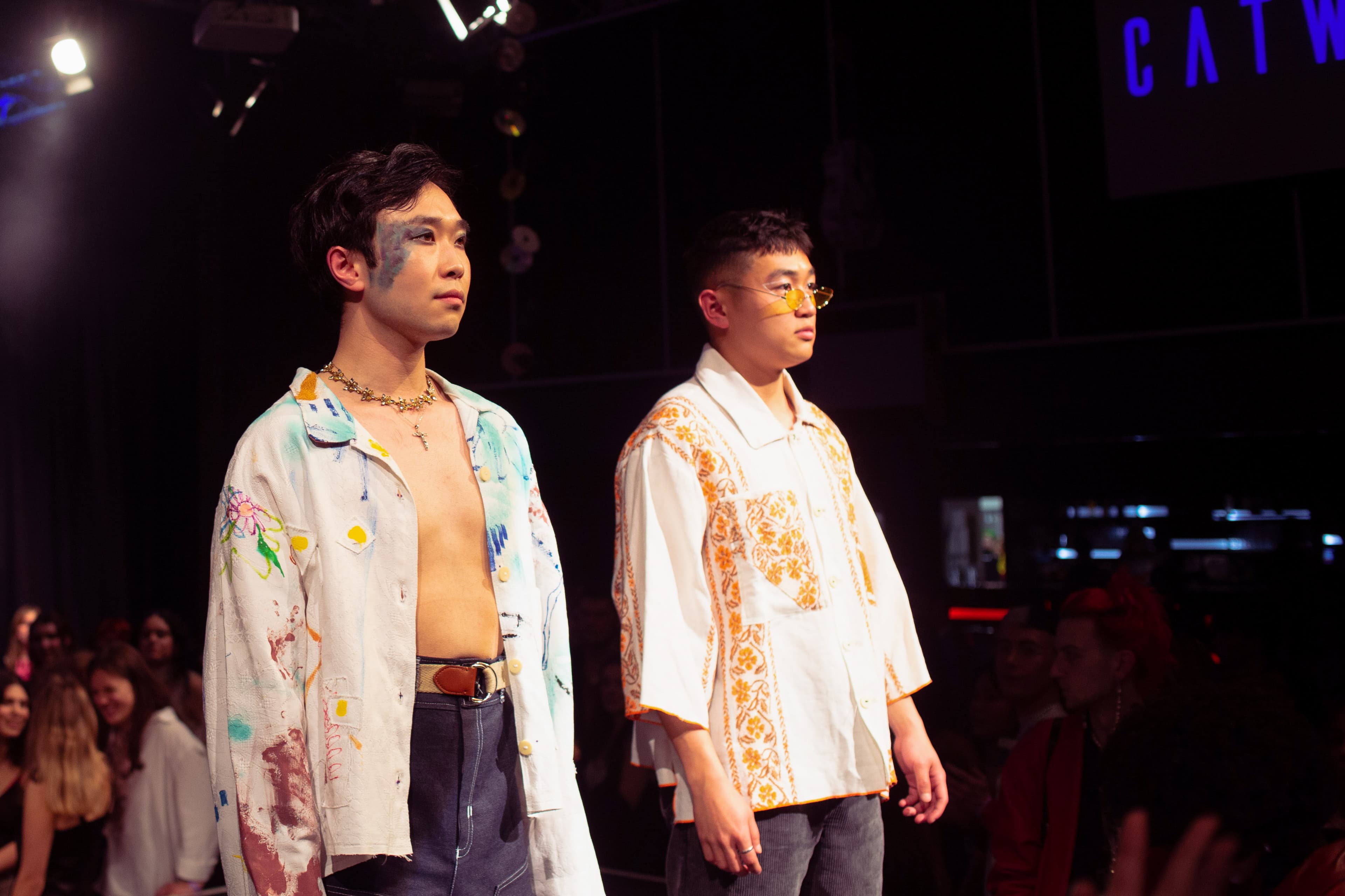 CATWALK24 — photograph 53 of 345