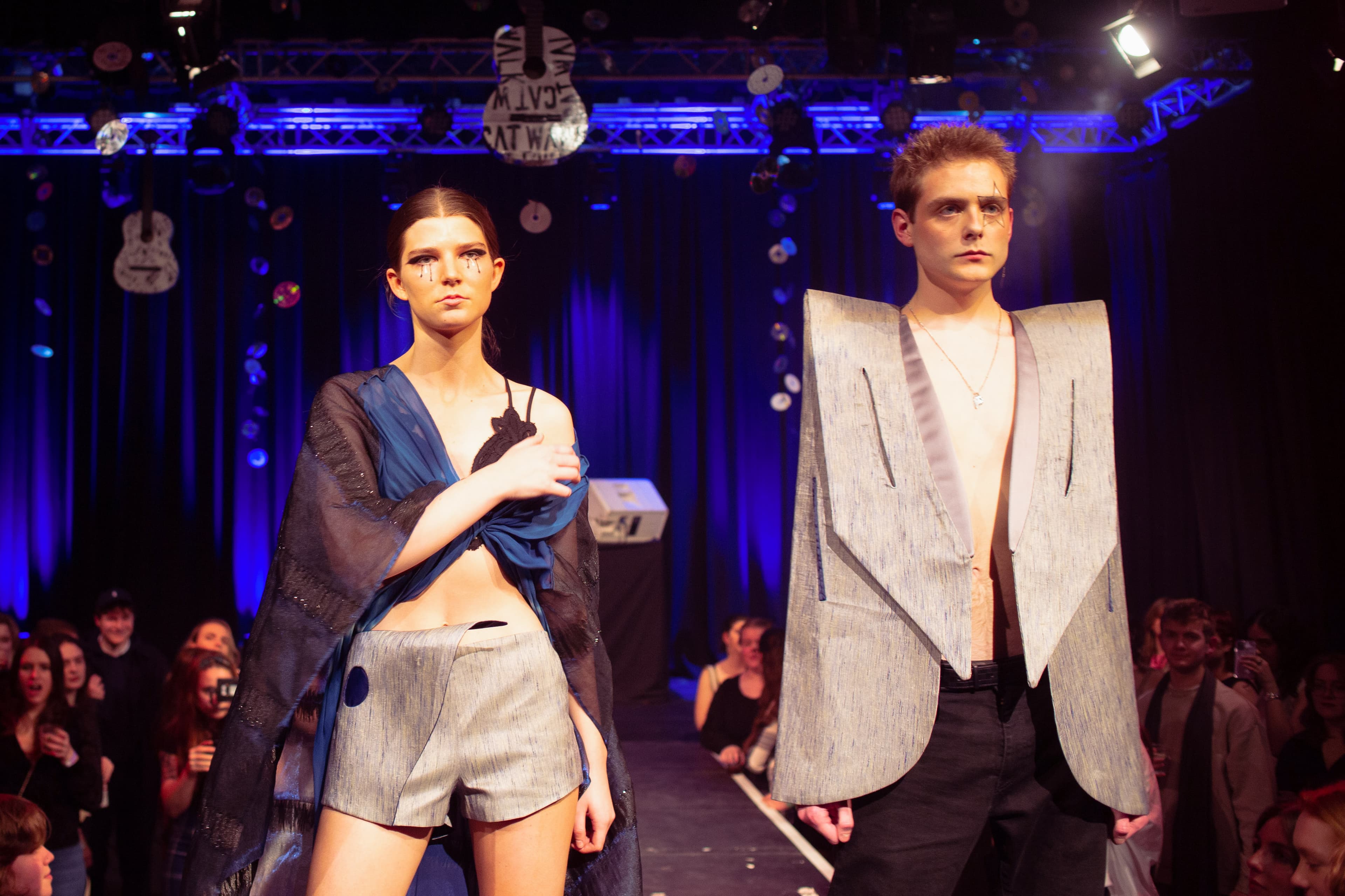 CATWALK24 — photograph 54 of 345