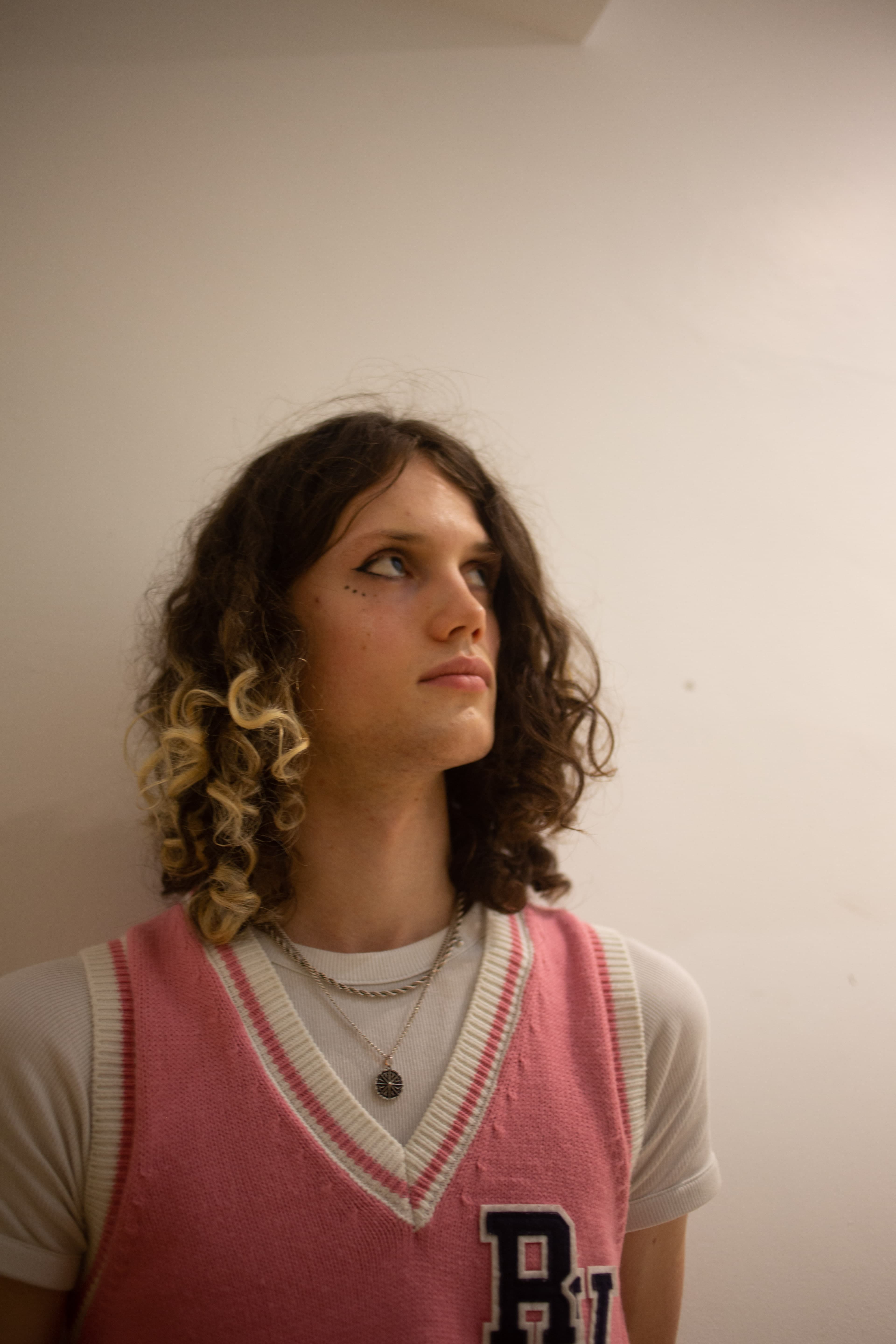 CATWALK24 — photograph 55 of 345