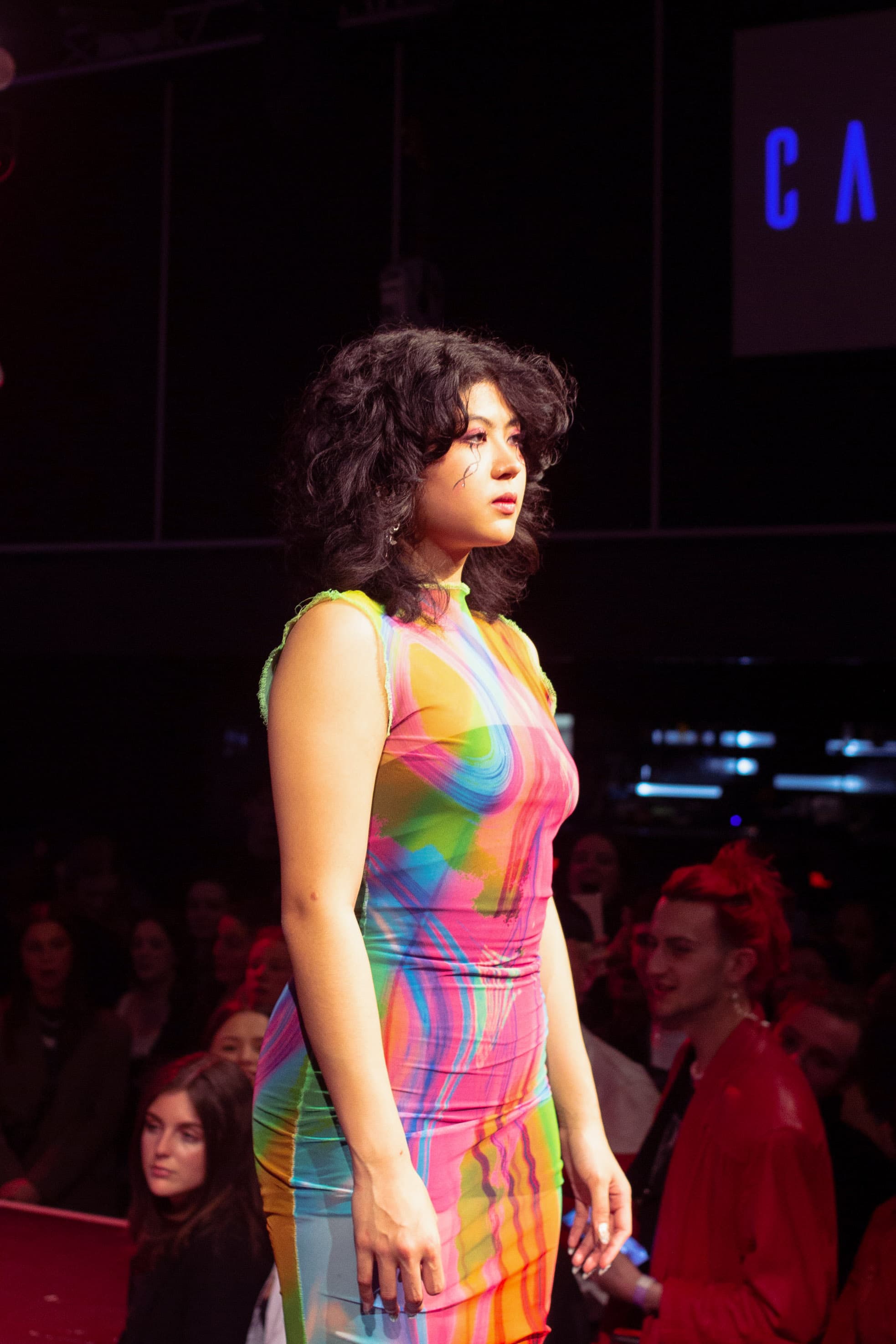 CATWALK24 — photograph 57 of 345