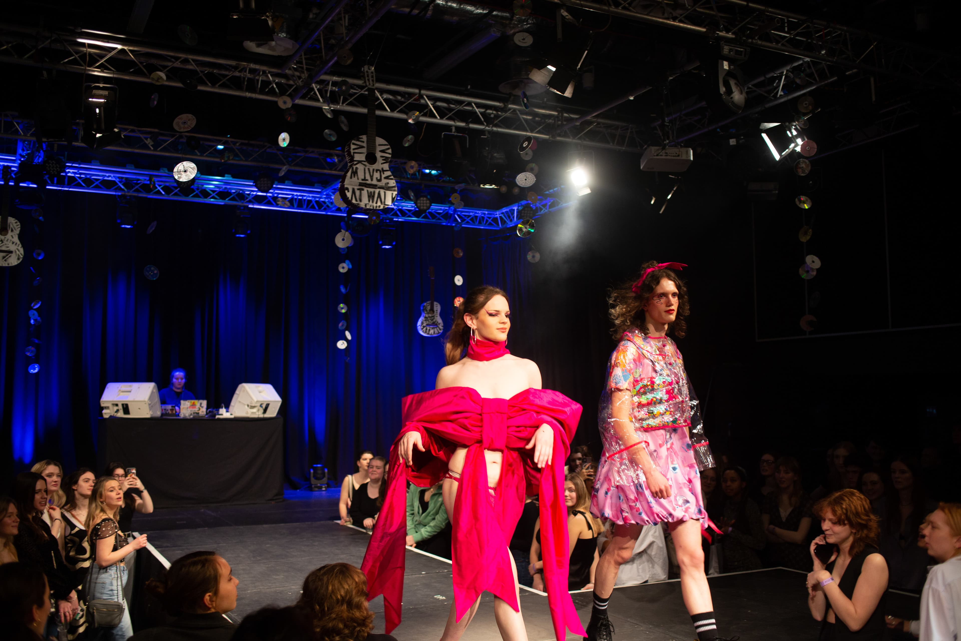CATWALK24 — photograph 58 of 345
