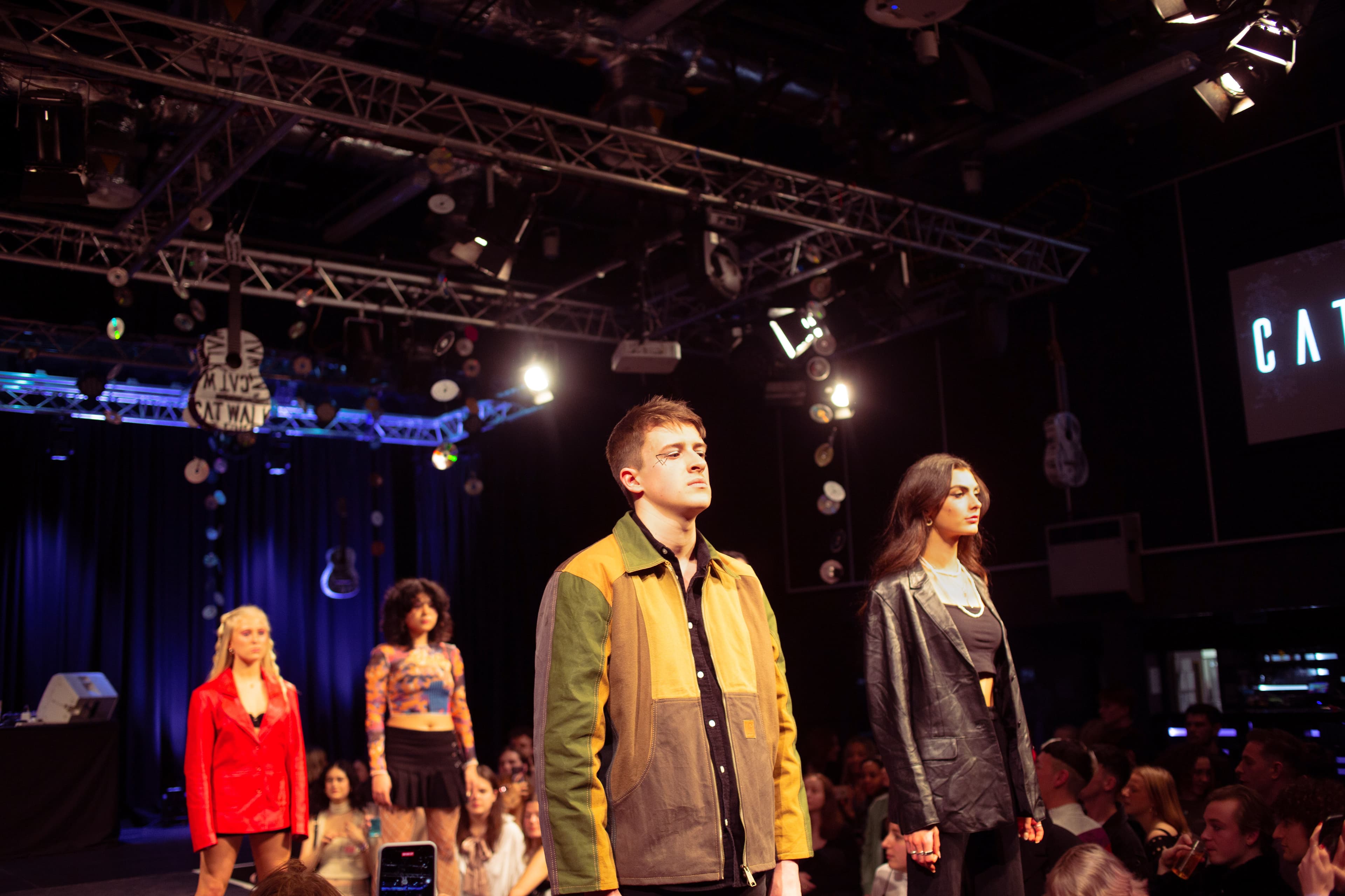 CATWALK24 — photograph 62 of 345