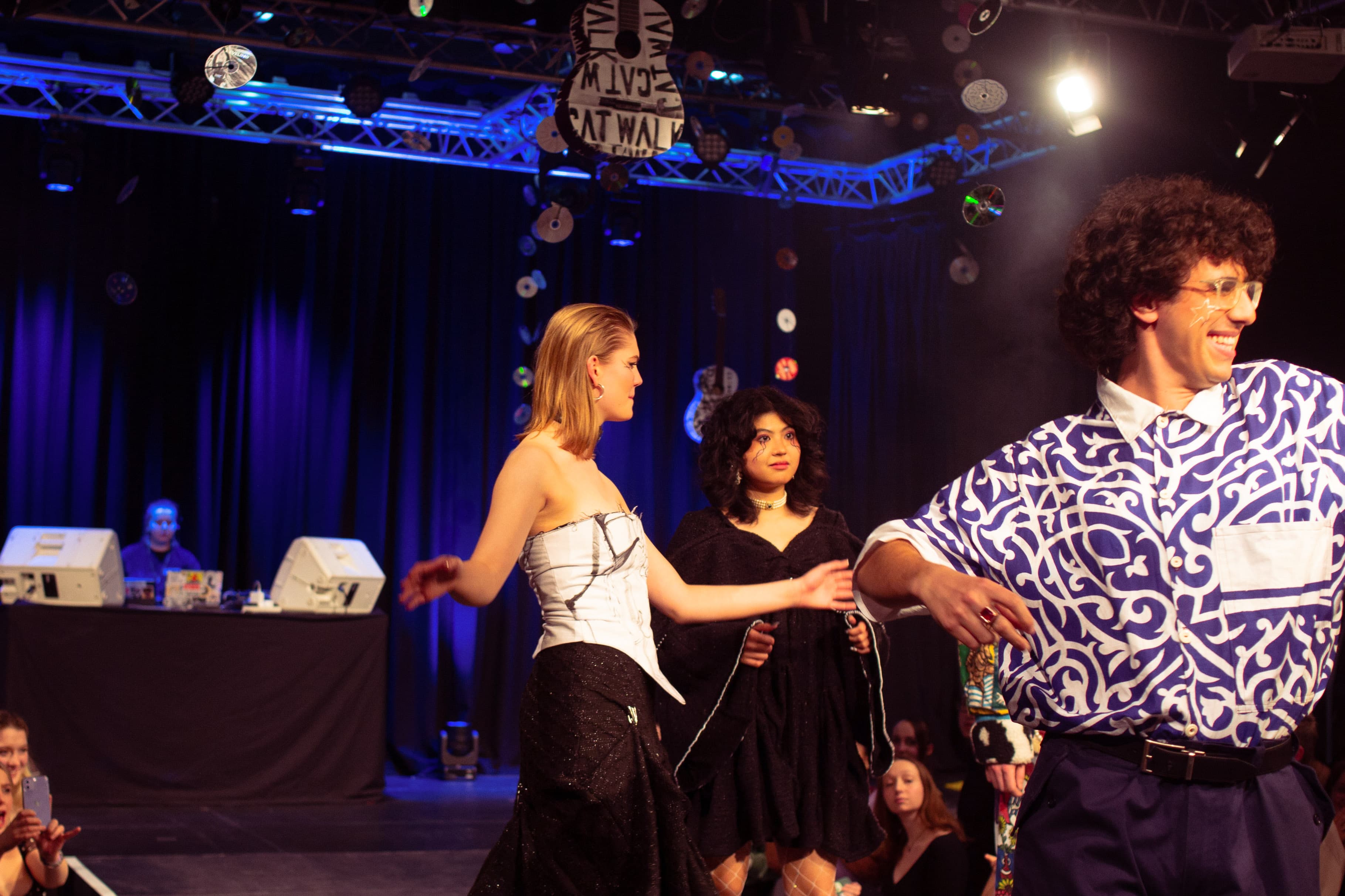 CATWALK24 — photograph 64 of 345