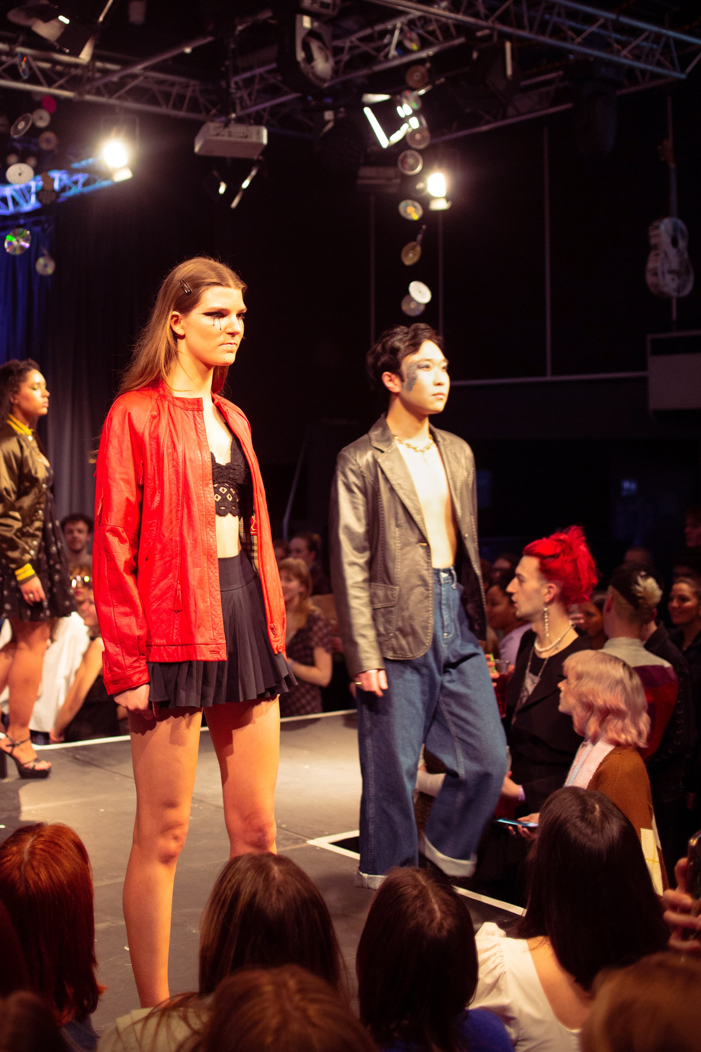 CATWALK24 — photograph 65 of 345