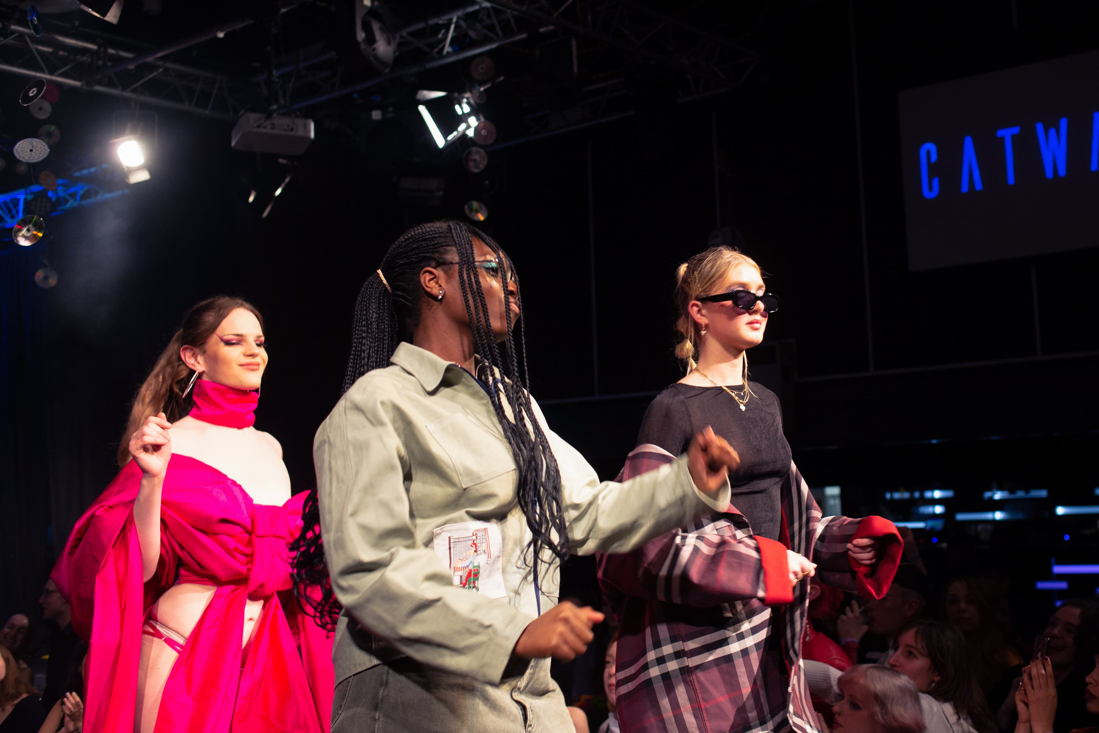 CATWALK24 — photograph 66 of 345