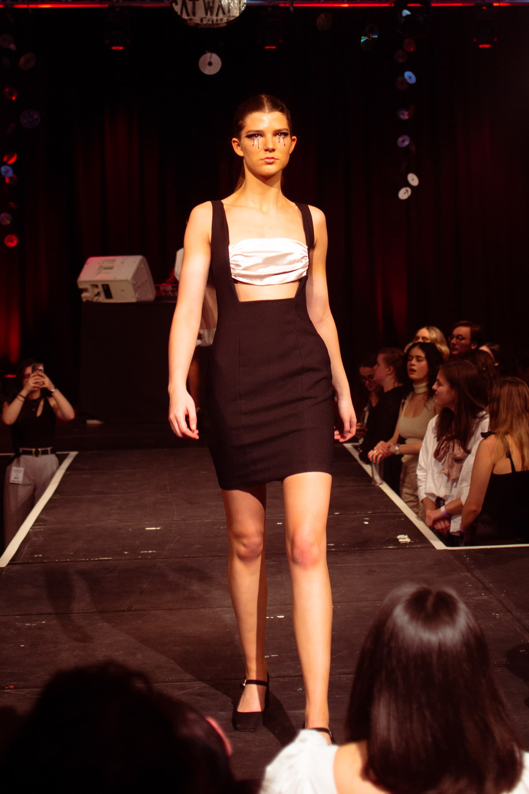 CATWALK24 — photograph 78 of 345