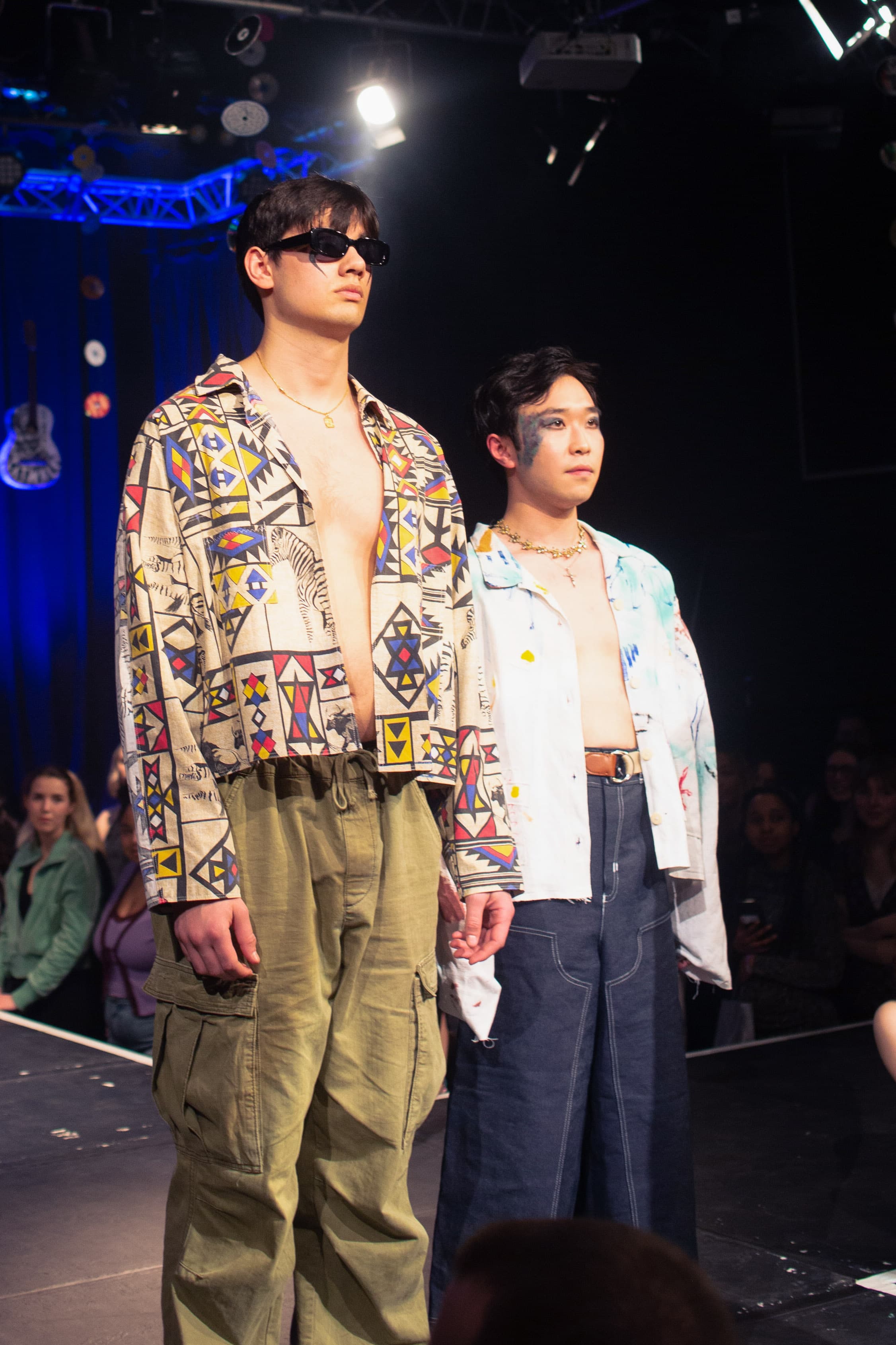 CATWALK24 — photograph 81 of 345