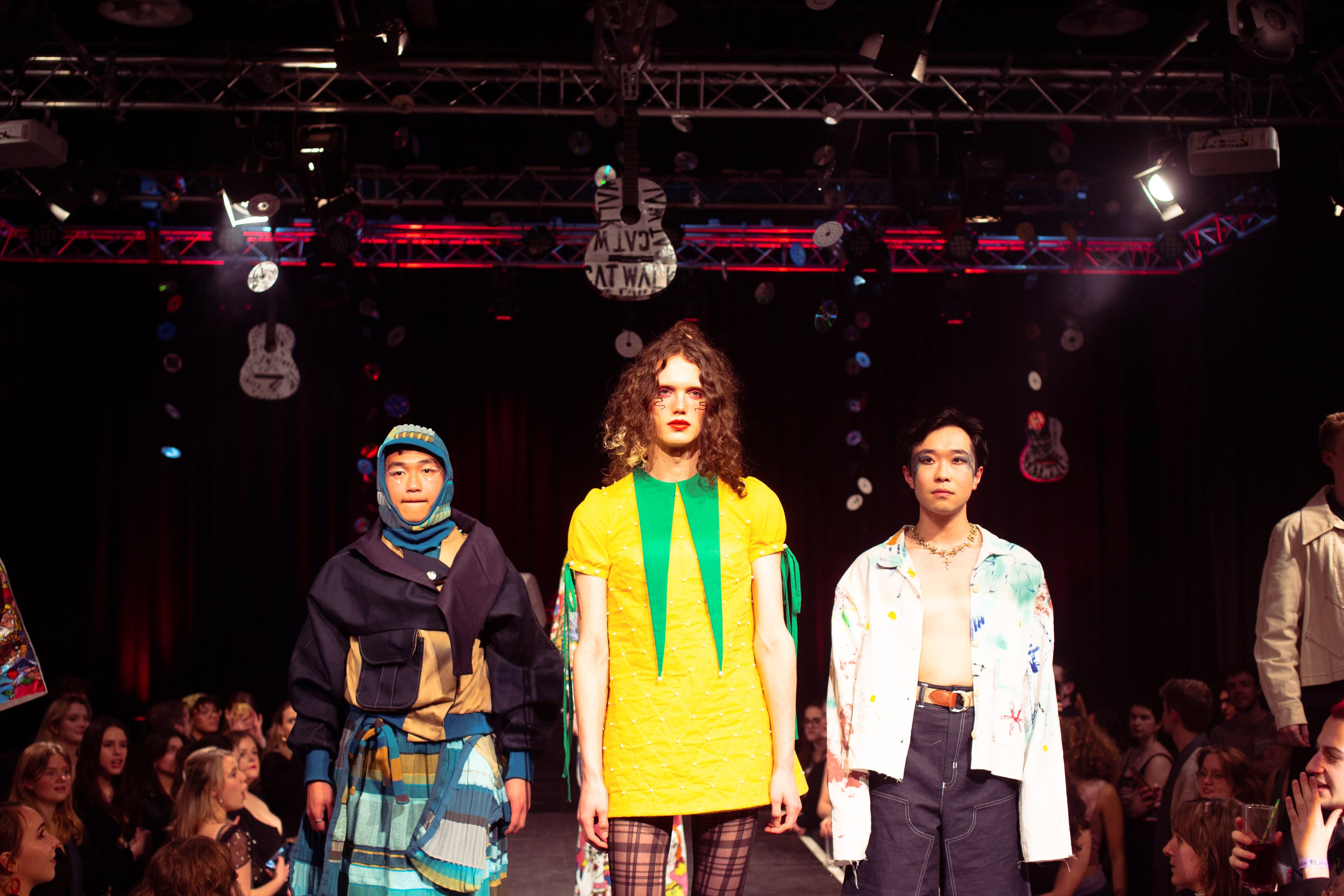 CATWALK24 — photograph 84 of 345