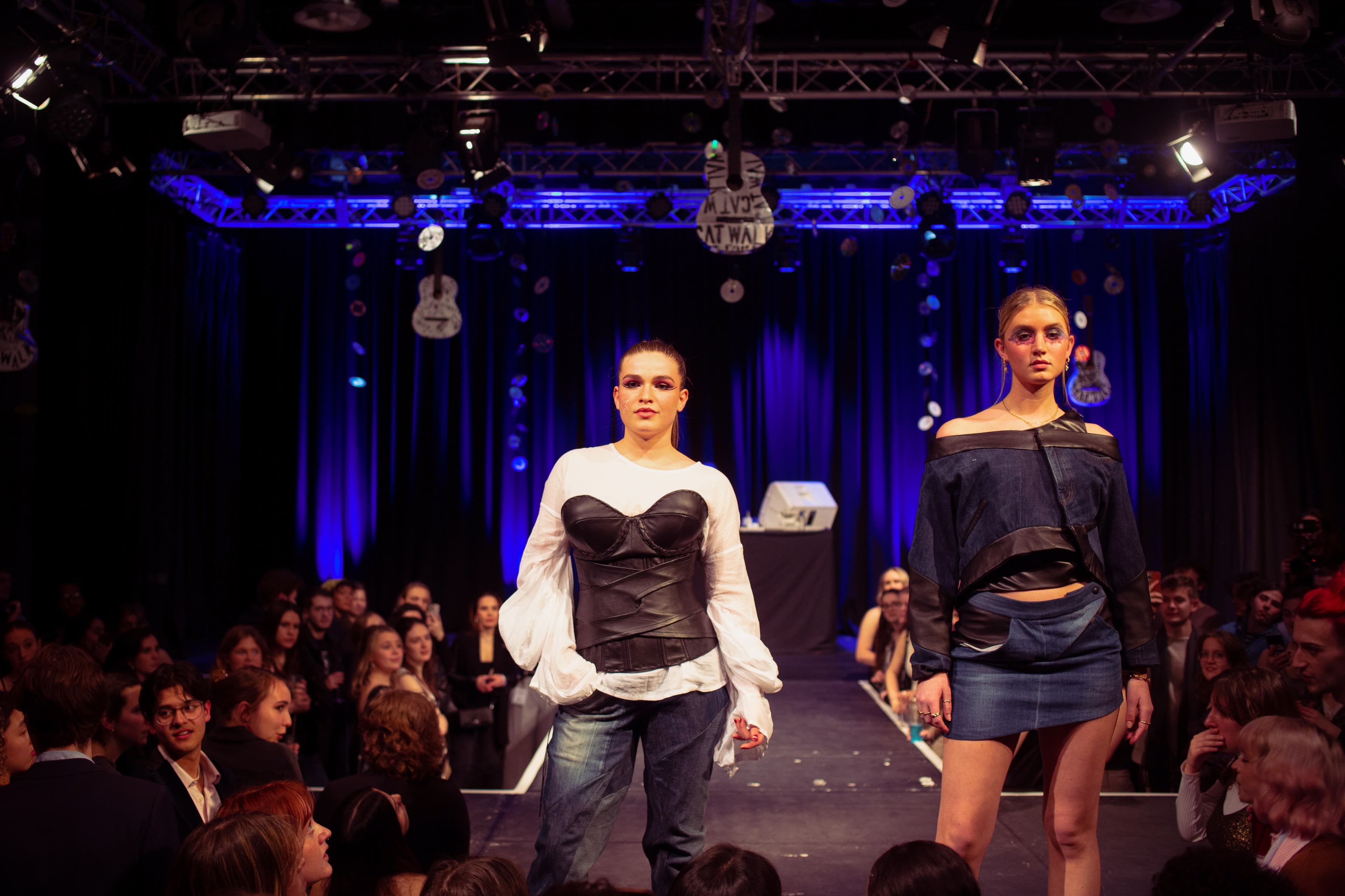 CATWALK24 — photograph 85 of 345