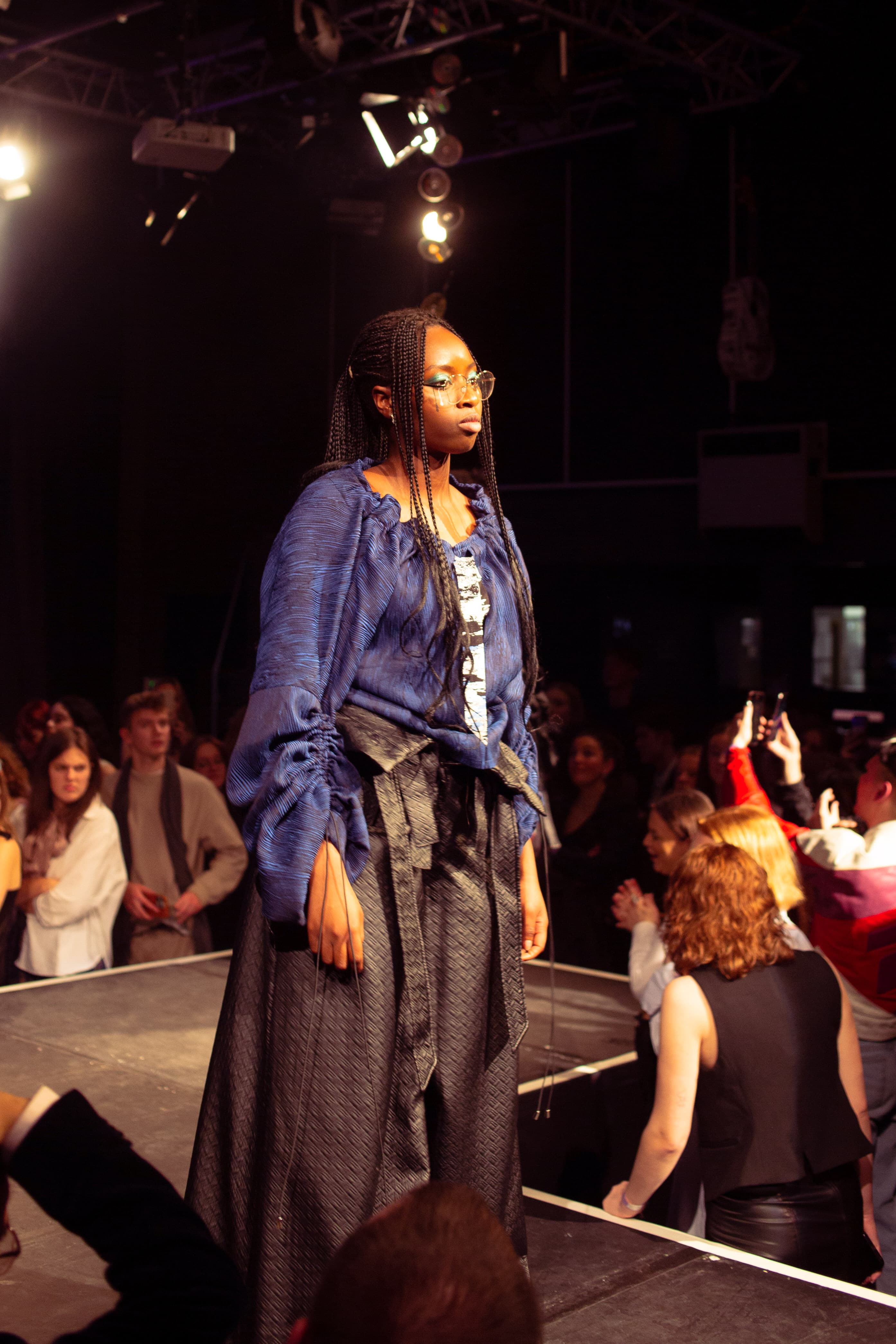 CATWALK24 — photograph 86 of 345