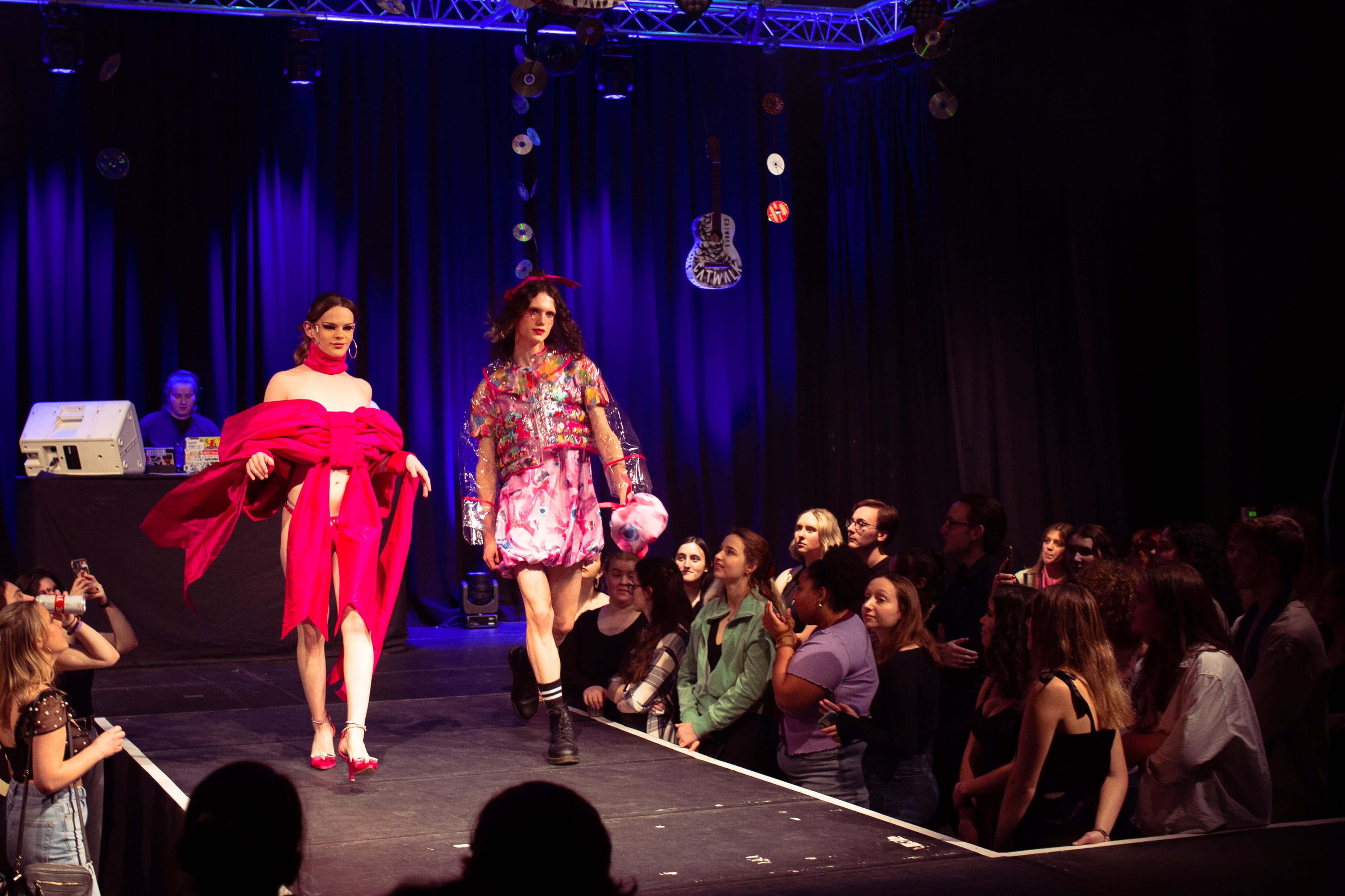 CATWALK24 — photograph 93 of 345