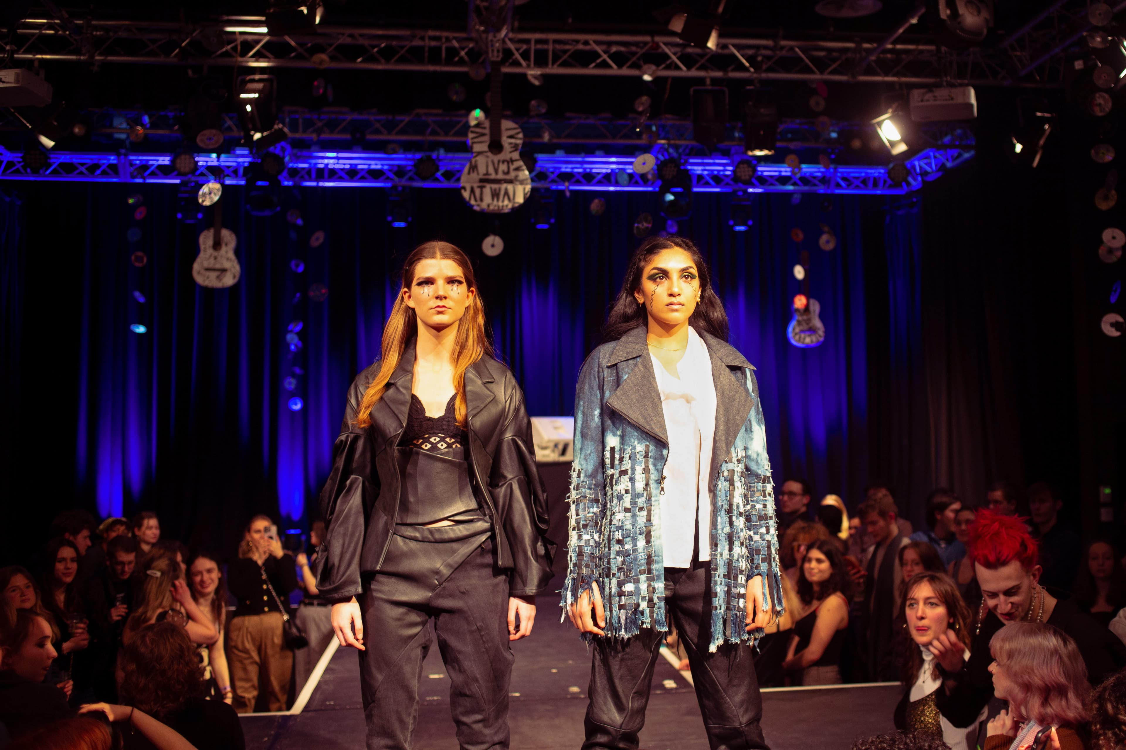 CATWALK24 — photograph 95 of 345
