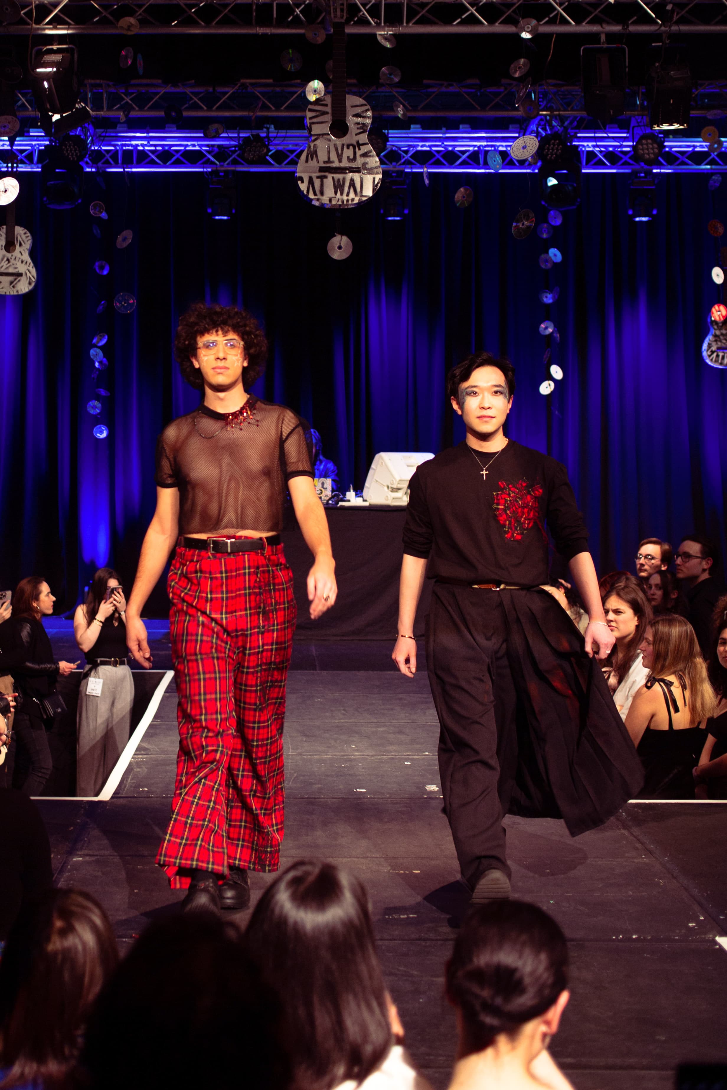 CATWALK24 — photograph 96 of 345