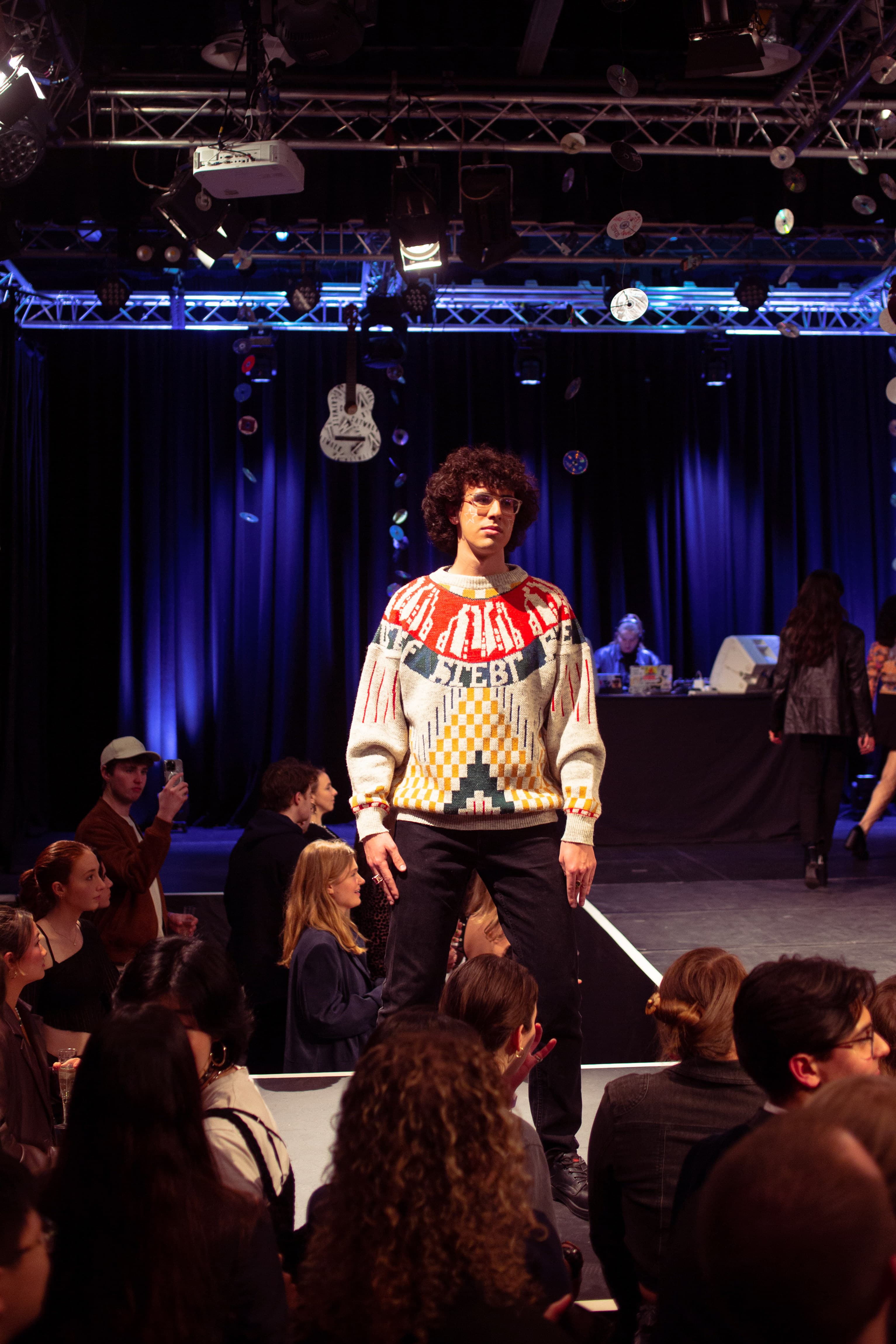 CATWALK24 — photograph 97 of 345