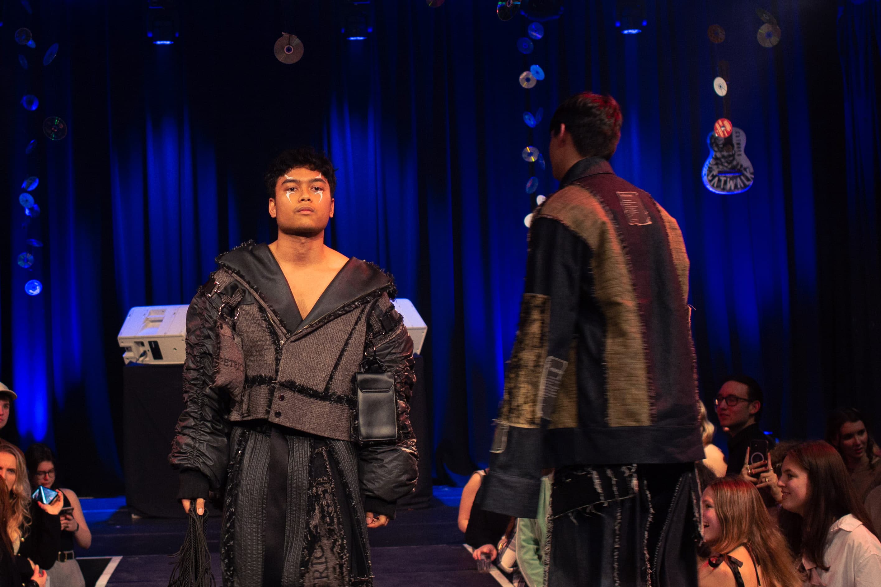 CATWALK24 — photograph 99 of 345