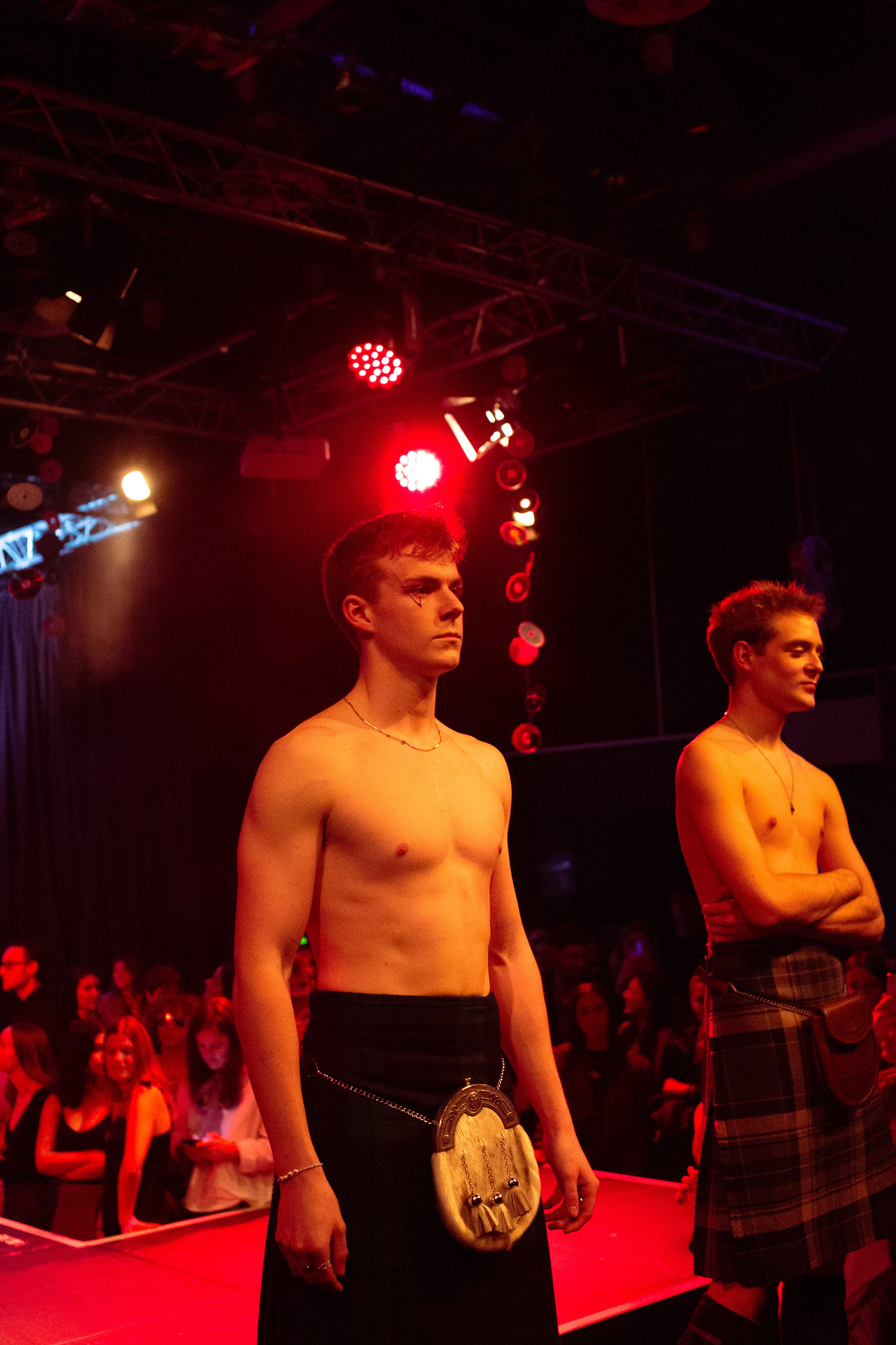 CATWALK24 — photograph 100 of 345