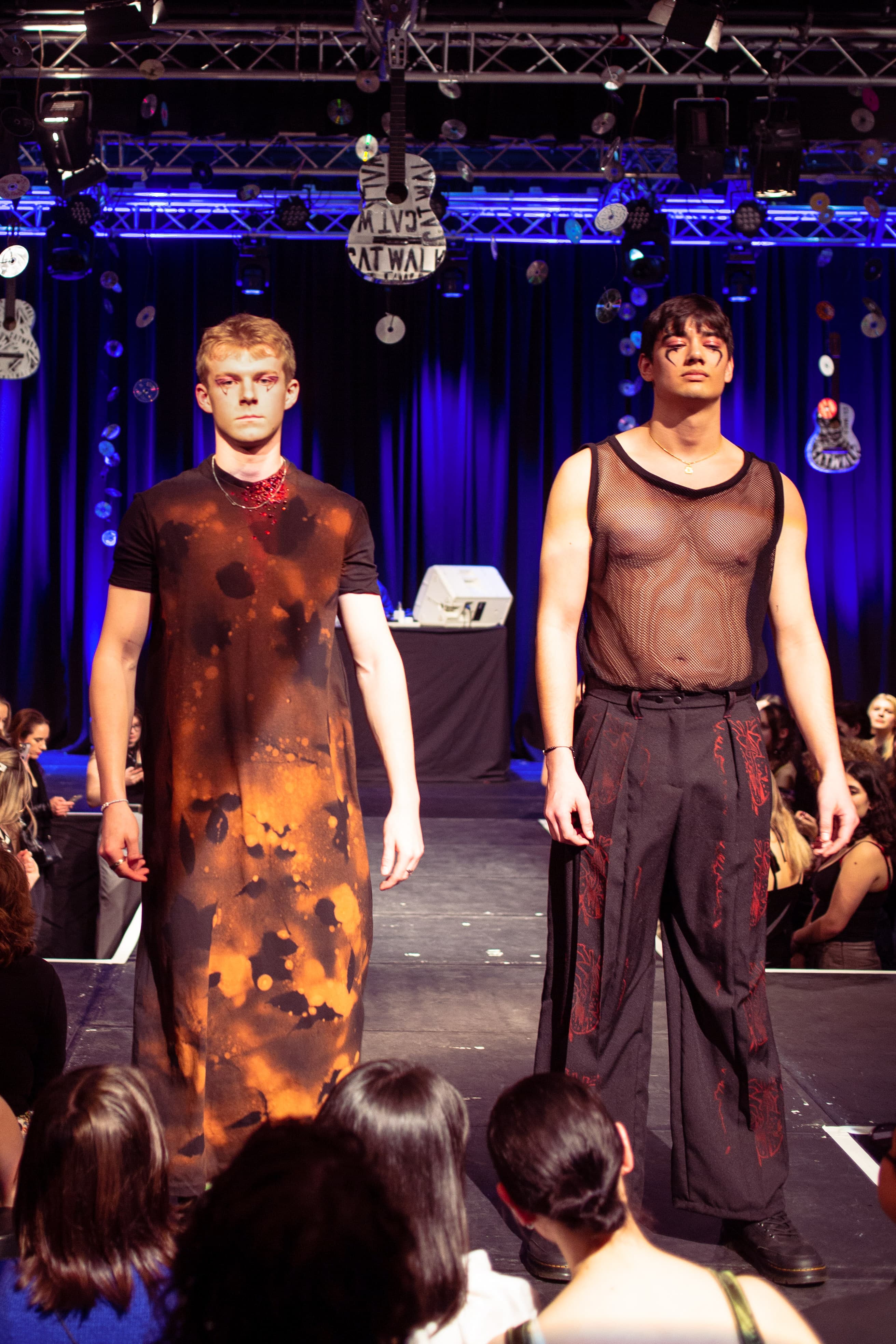 CATWALK24 — photograph 102 of 345