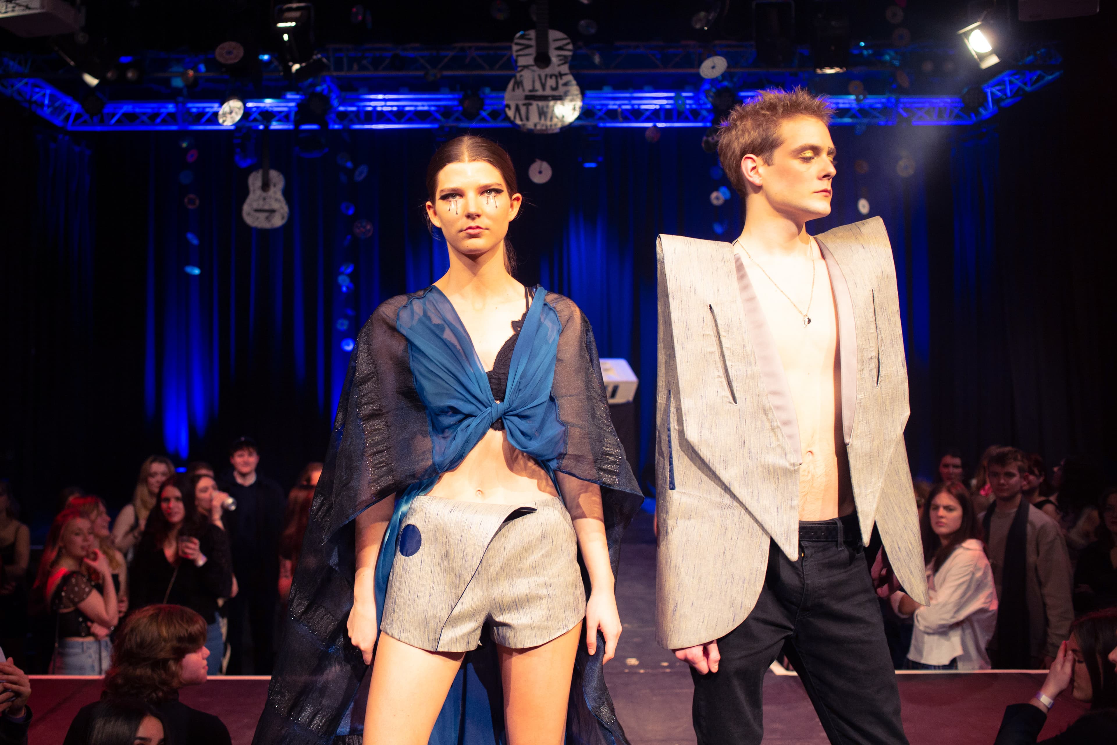CATWALK24 — photograph 107 of 345