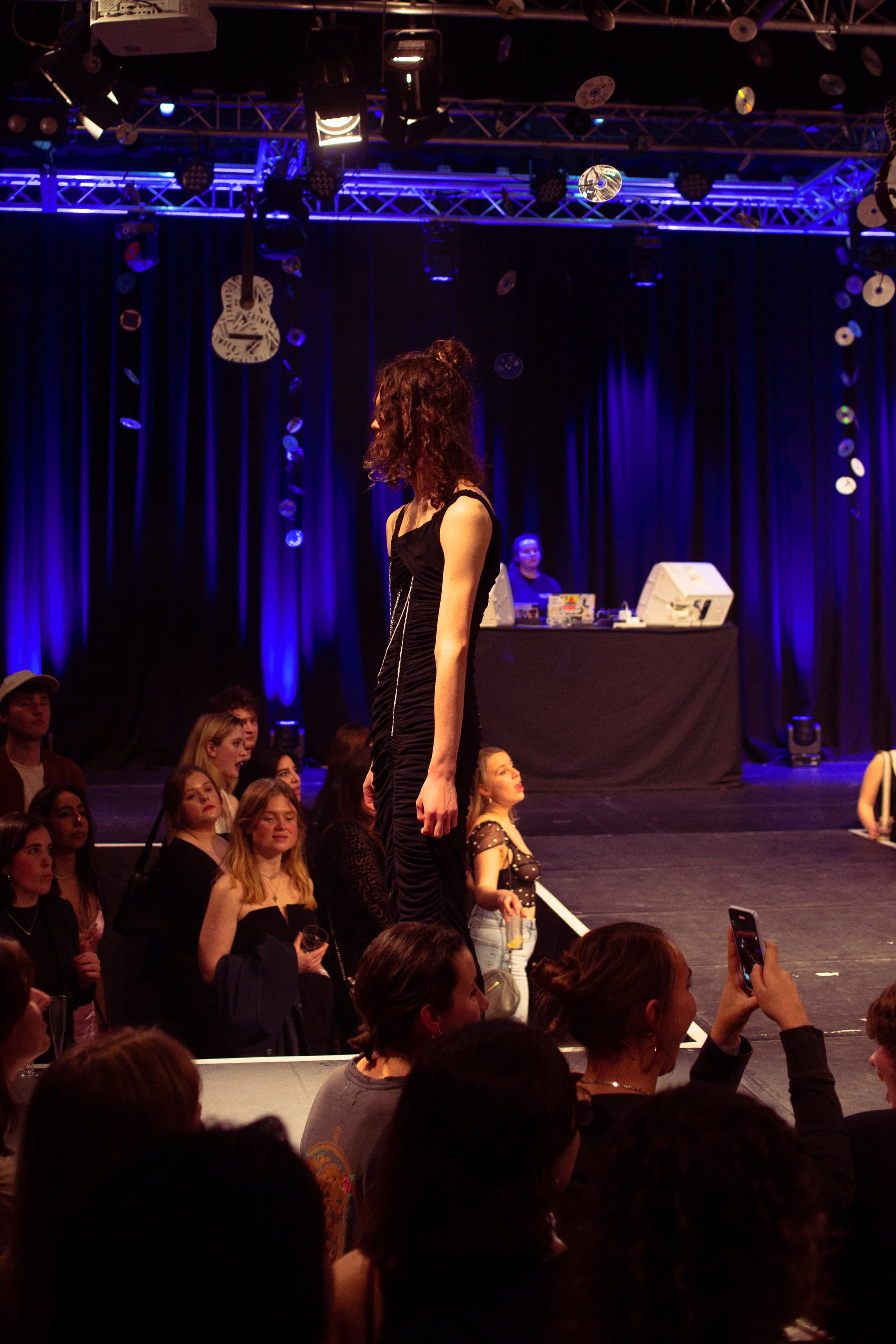 CATWALK24 — photograph 108 of 345