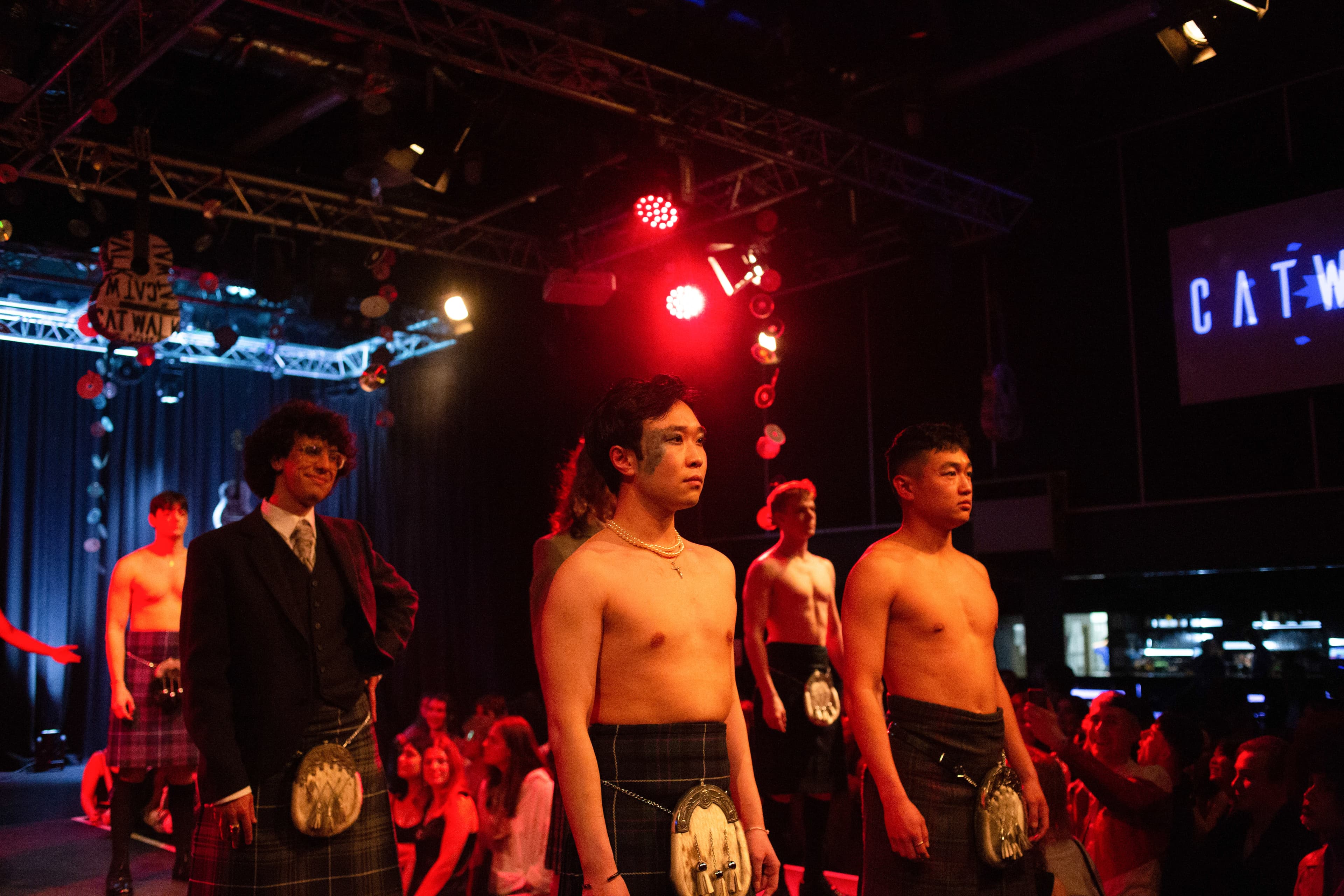 CATWALK24 — photograph 111 of 345
