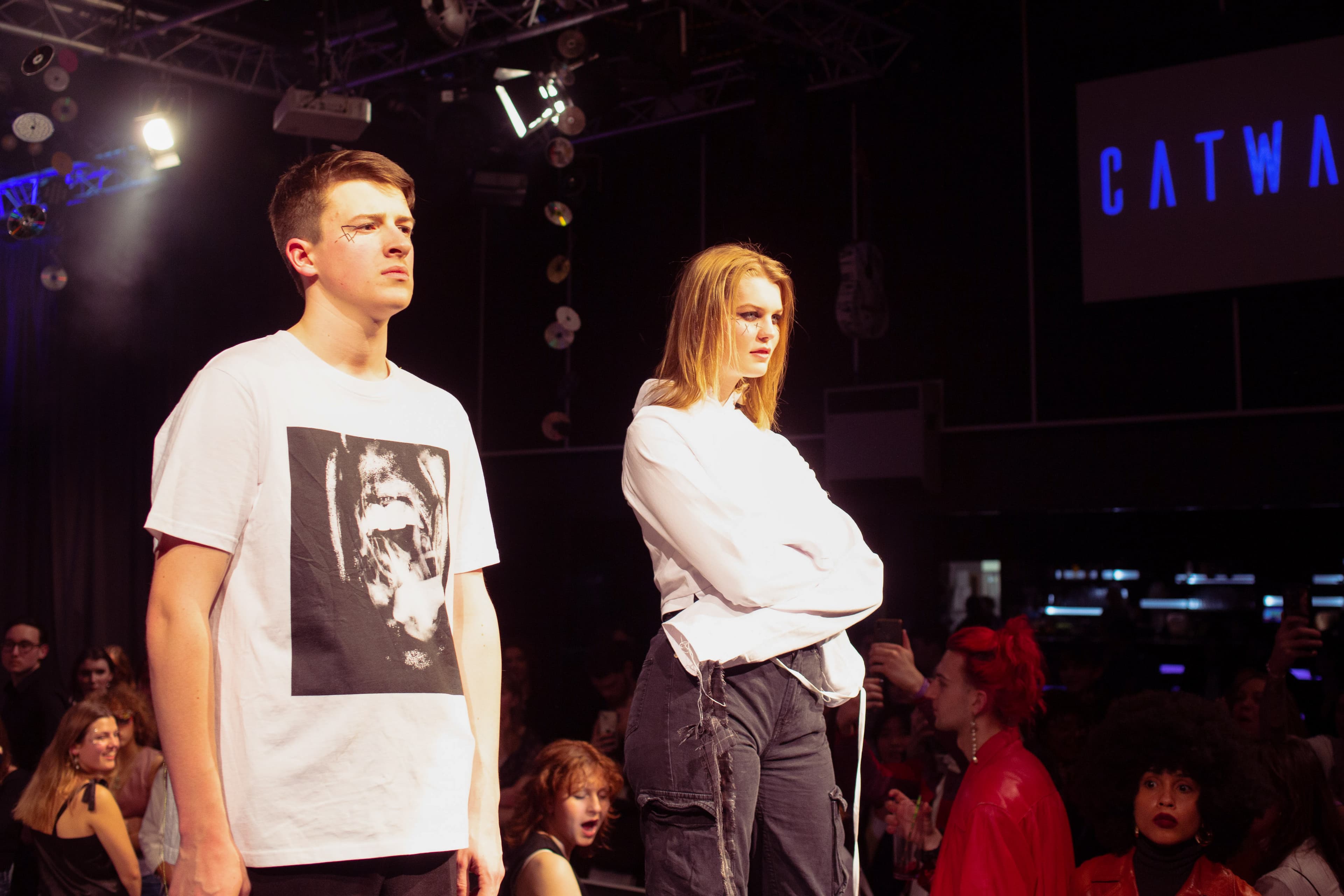 CATWALK24 — photograph 112 of 345