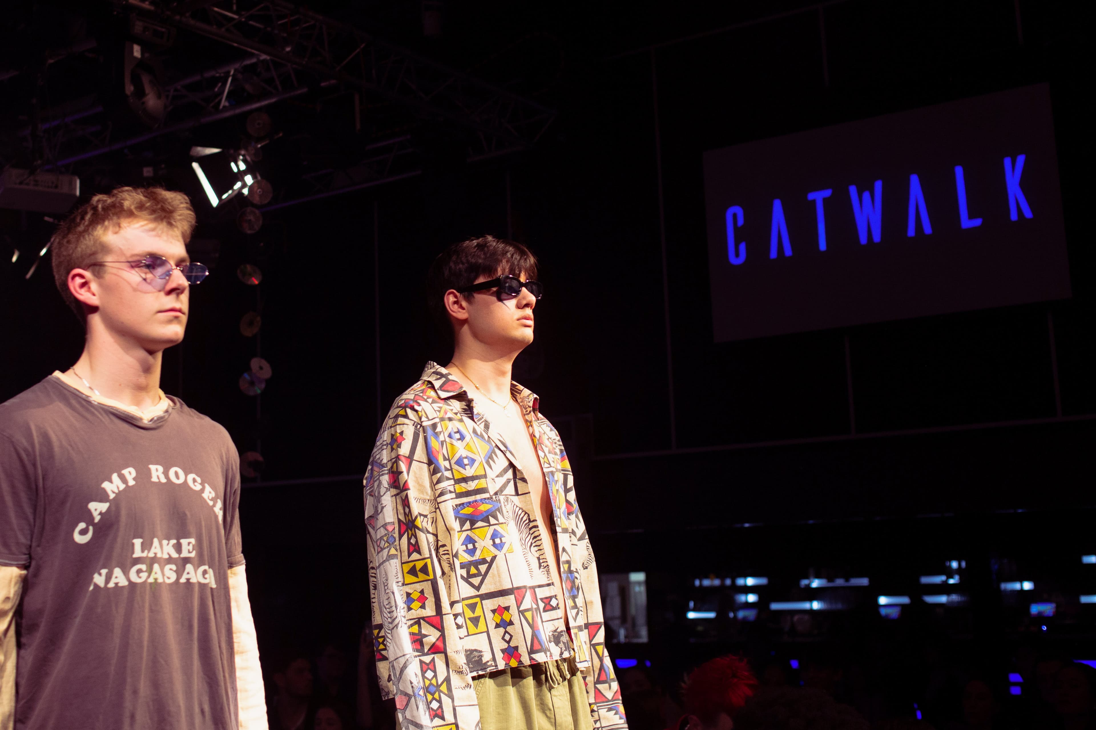 CATWALK24 — photograph 116 of 345