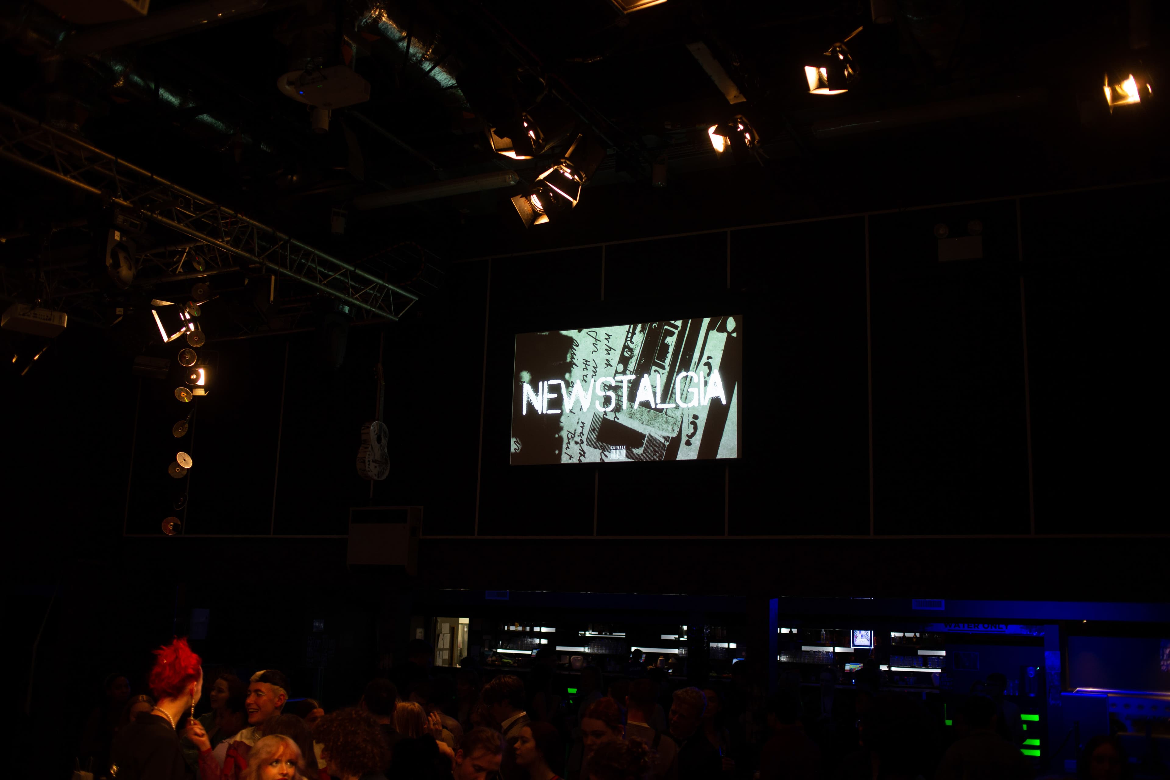 CATWALK24 — photograph 120 of 345