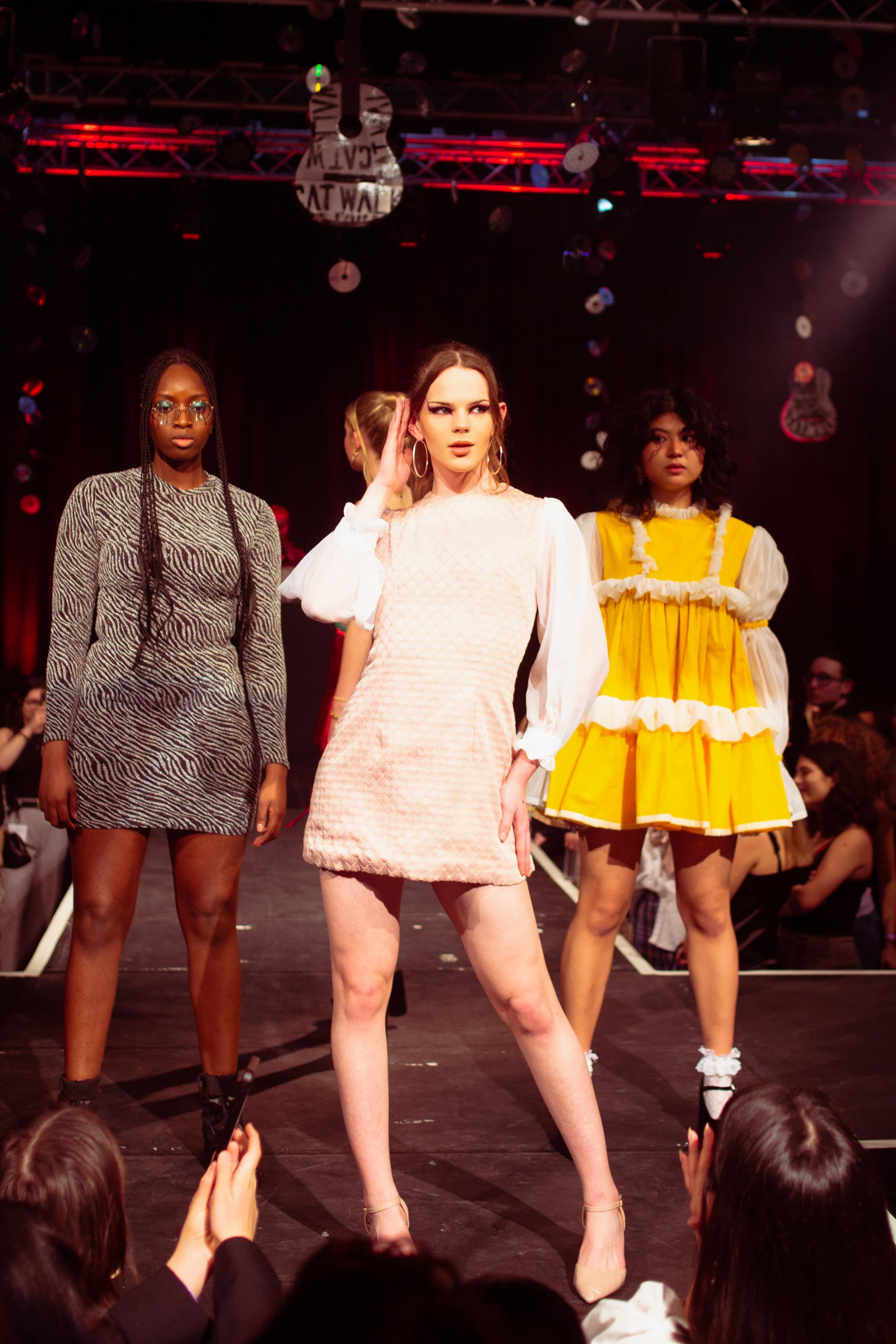 CATWALK24 — photograph 123 of 345
