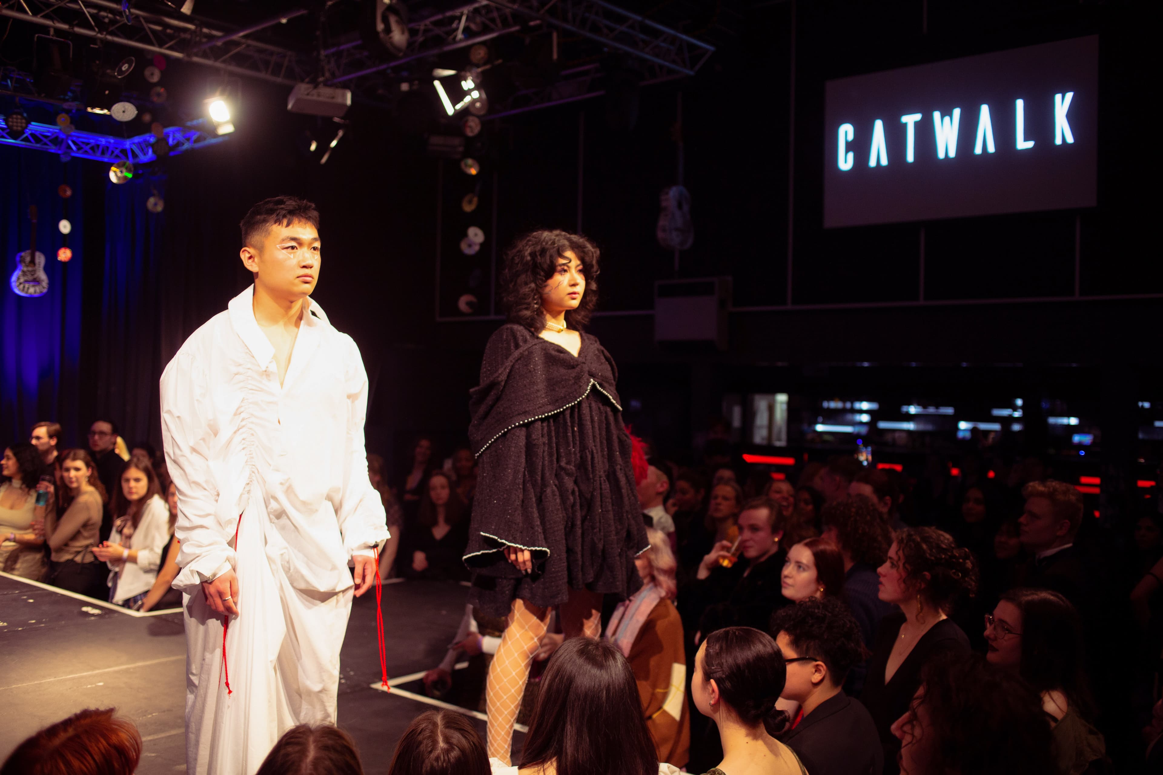 CATWALK24 — photograph 127 of 345