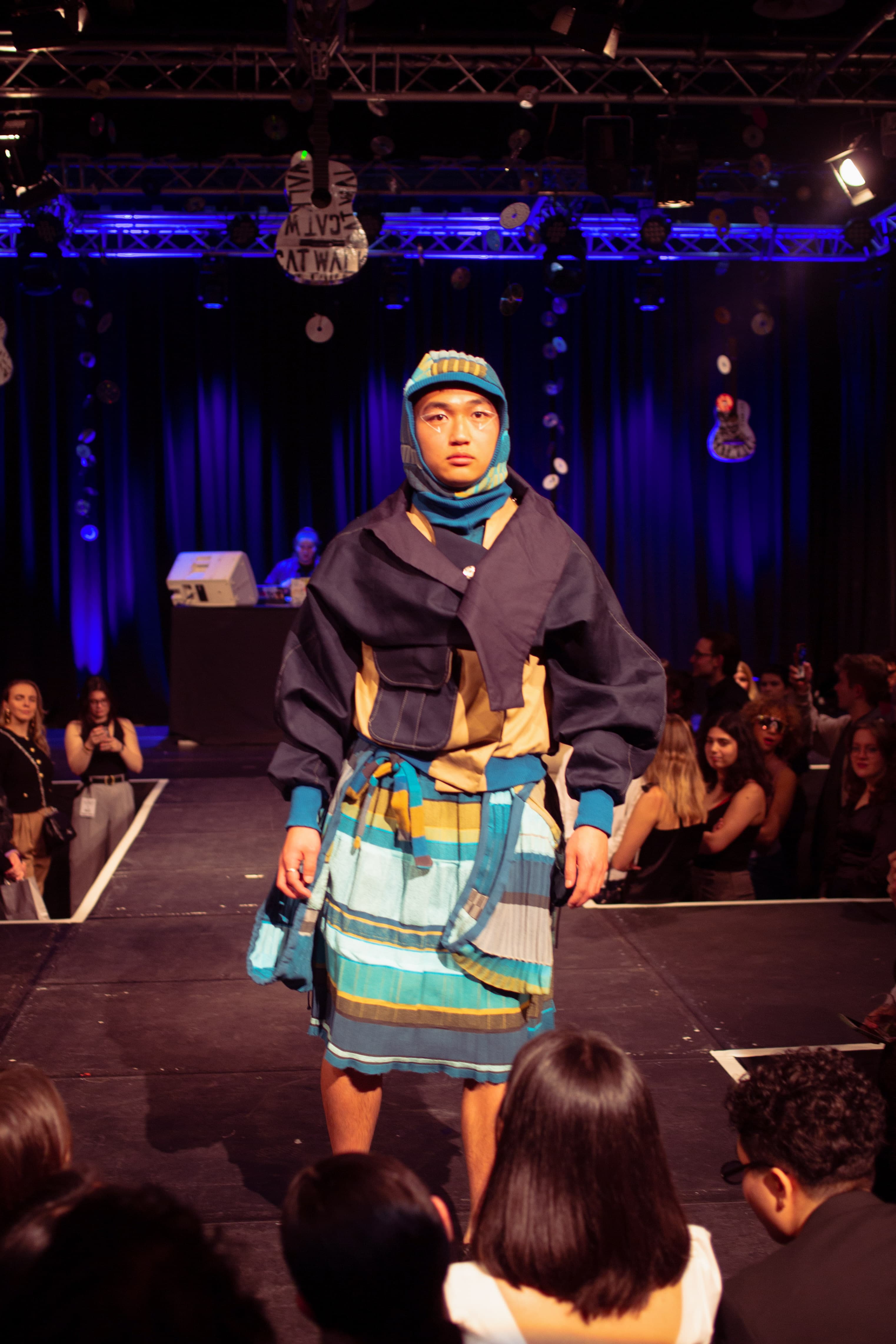 CATWALK24 — photograph 128 of 345