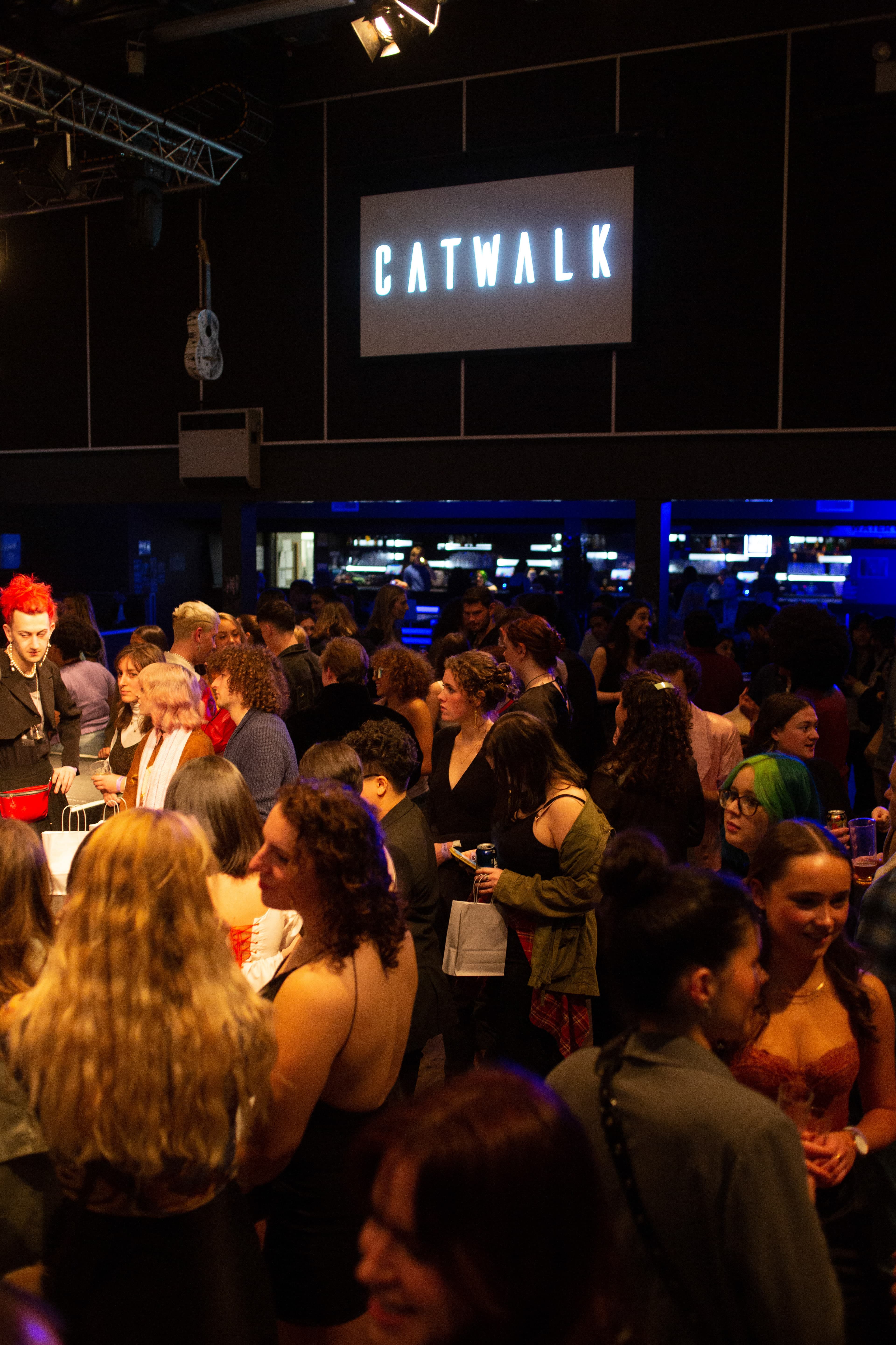 CATWALK24 — photograph 129 of 345