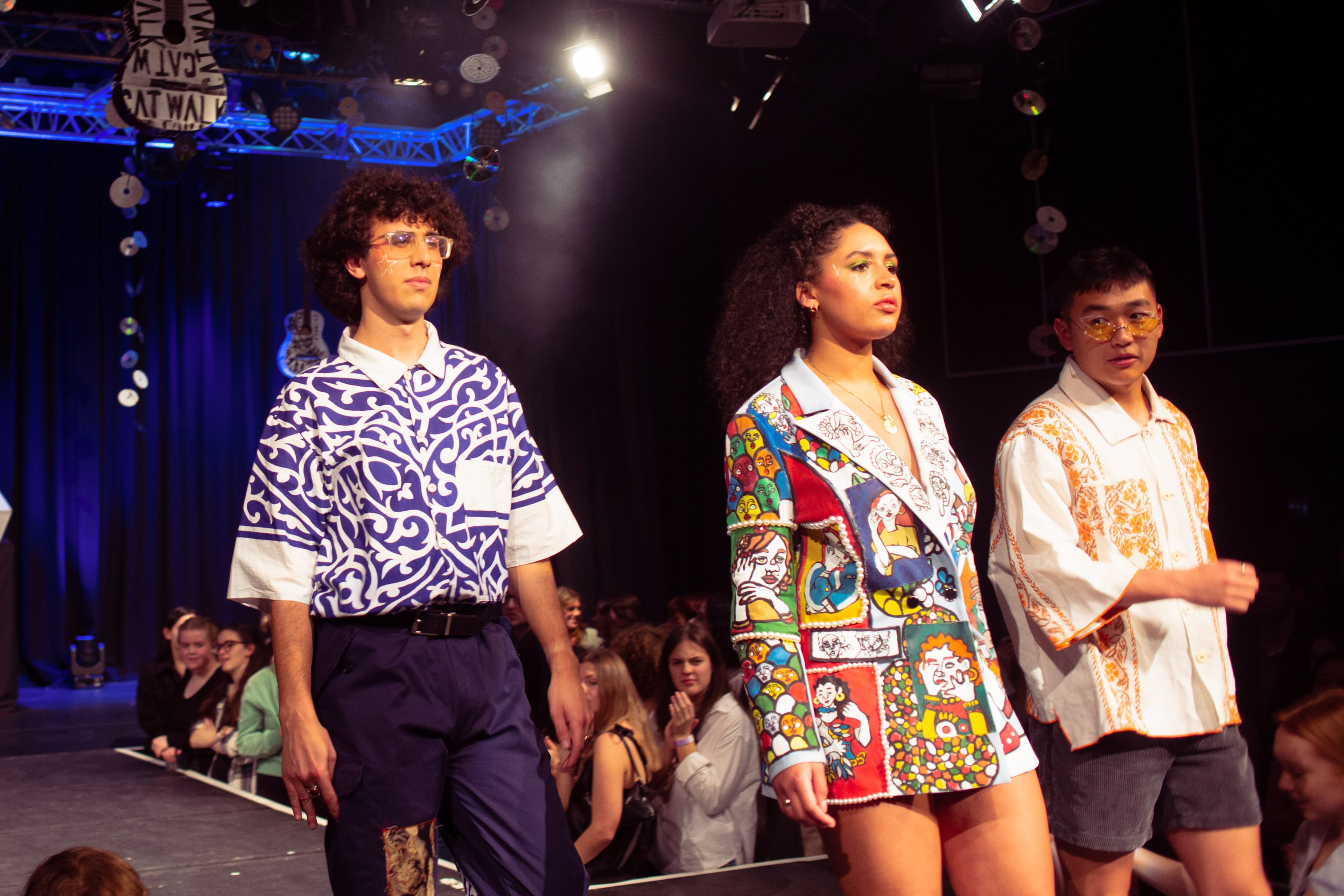 CATWALK24 — photograph 132 of 345
