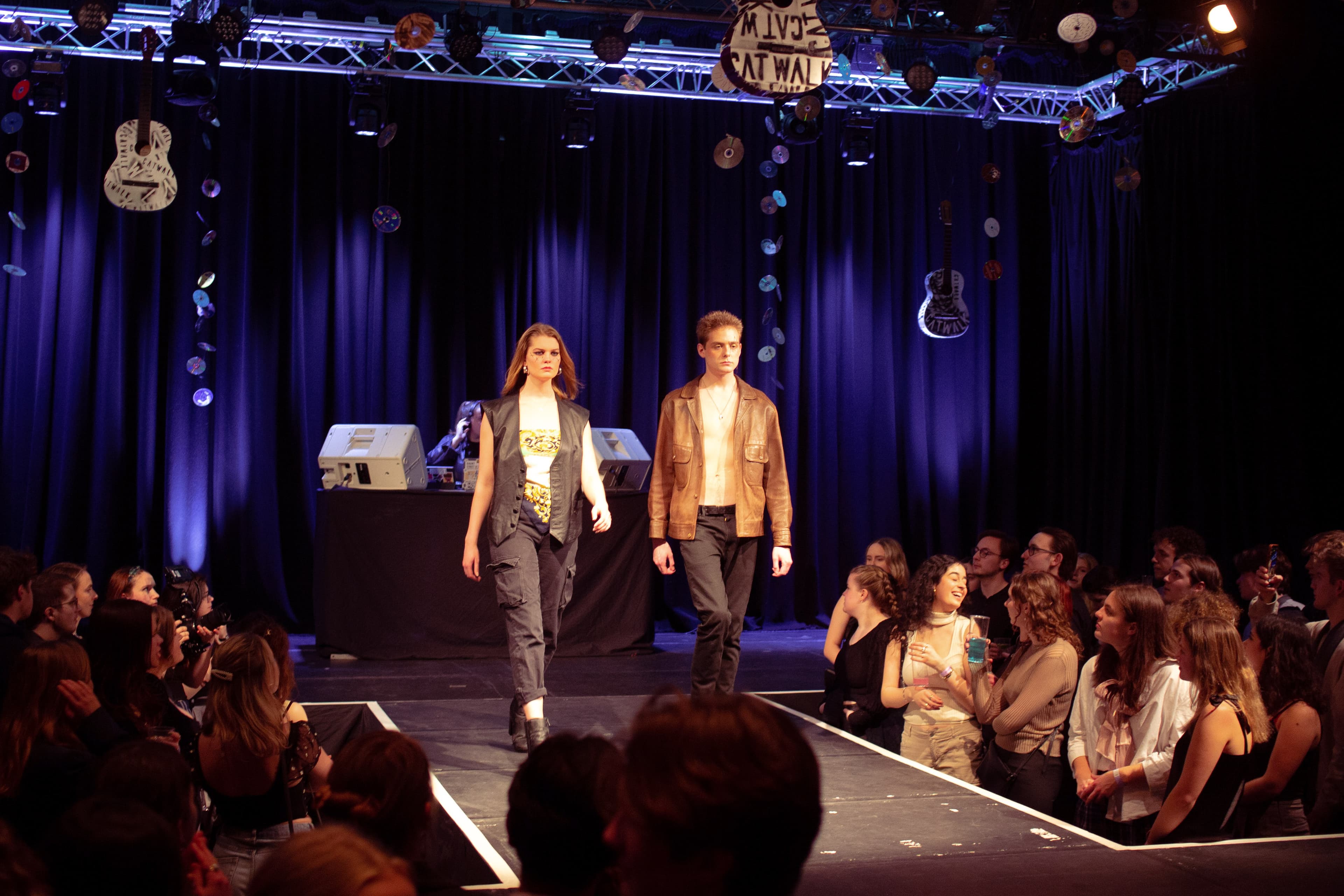 CATWALK24 — photograph 134 of 345