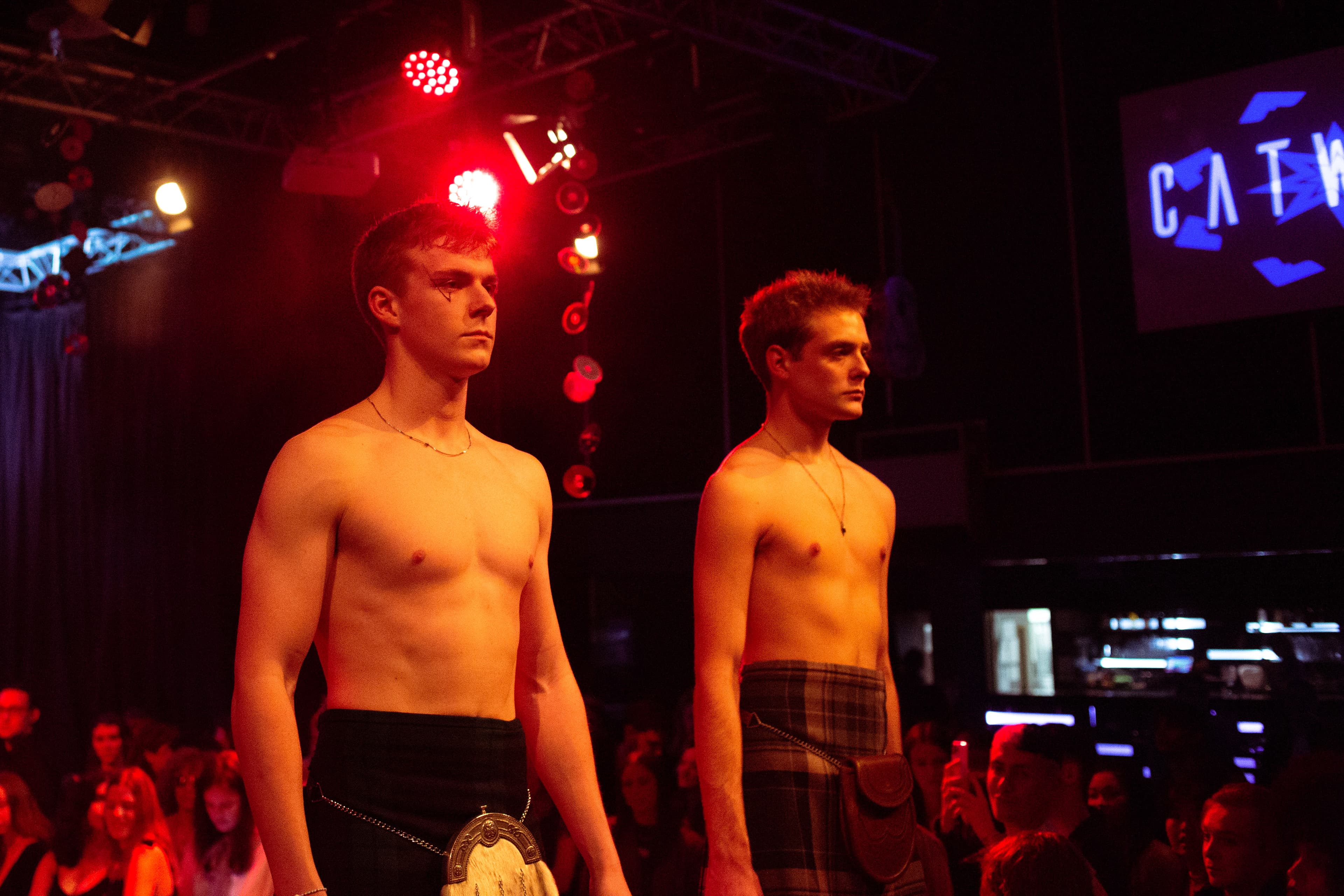 CATWALK24 — photograph 136 of 345
