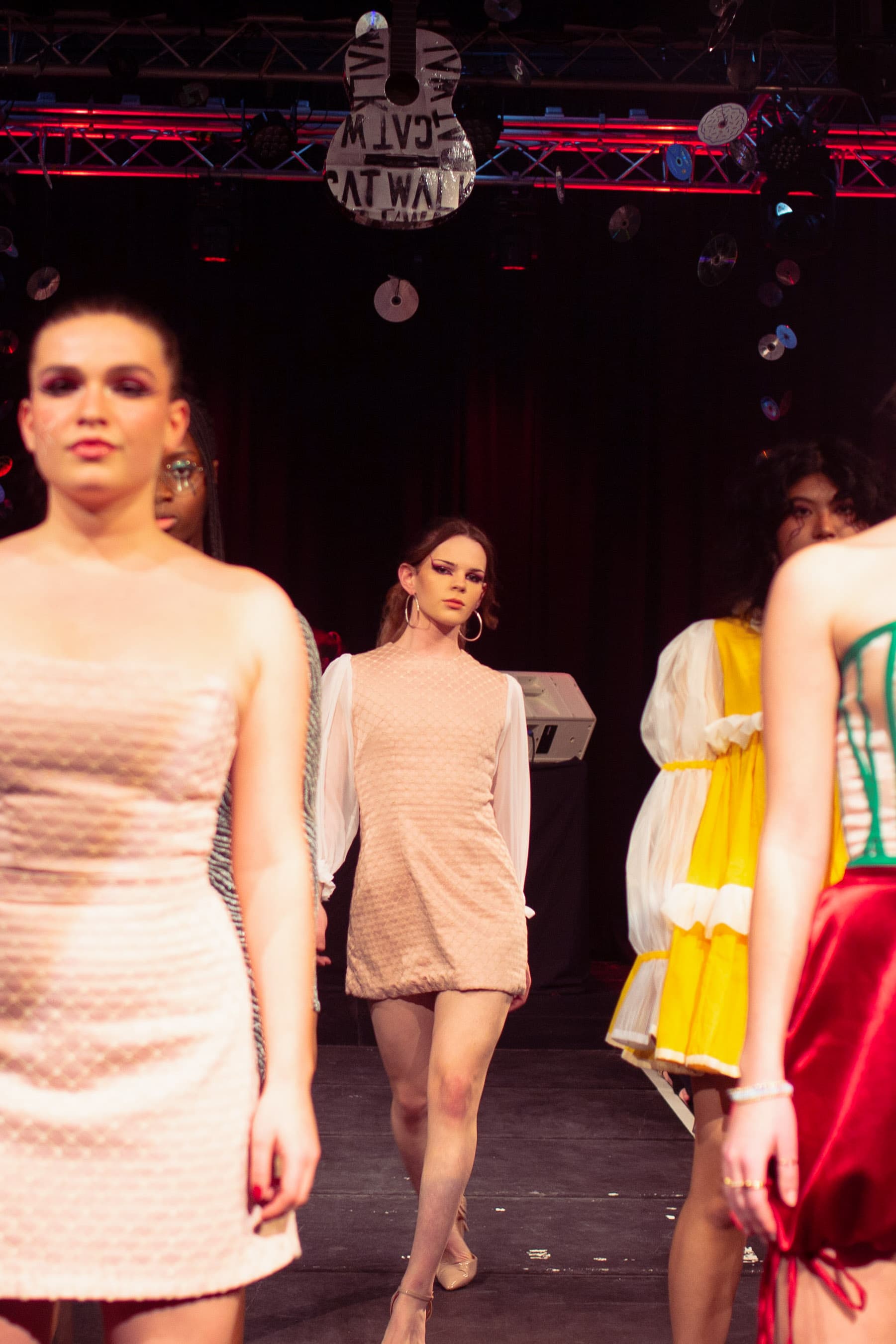 CATWALK24 — photograph 138 of 345