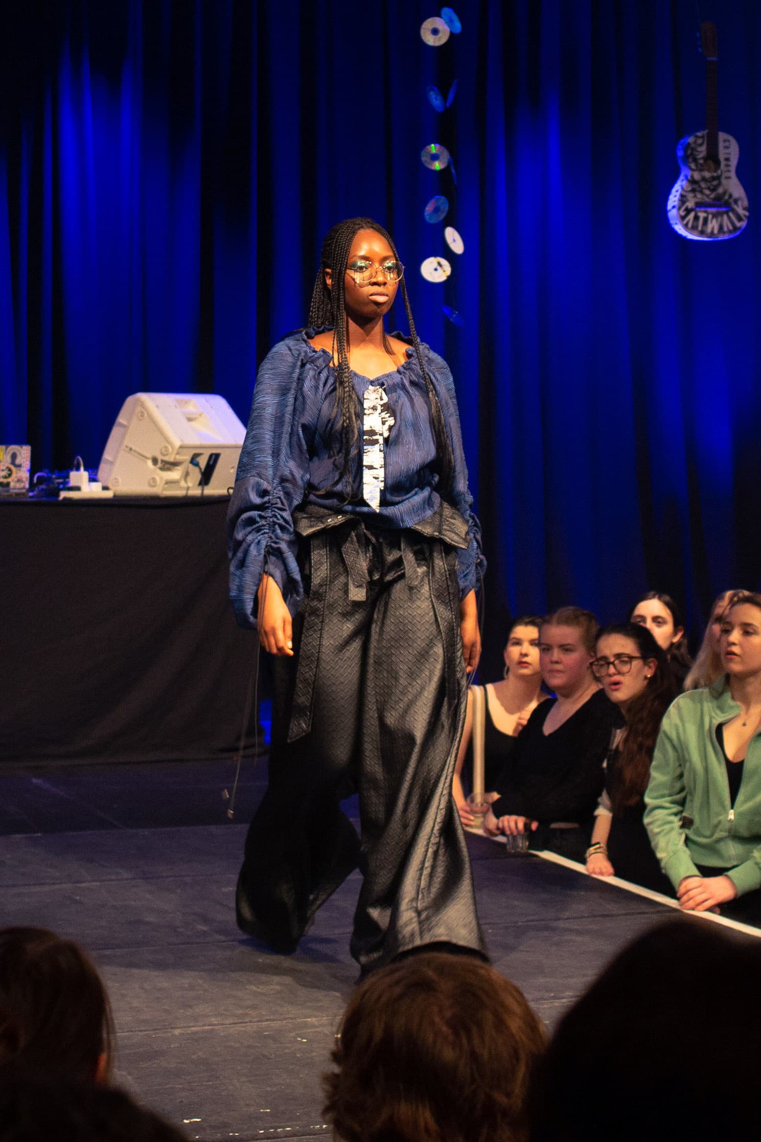 CATWALK24 — photograph 141 of 345