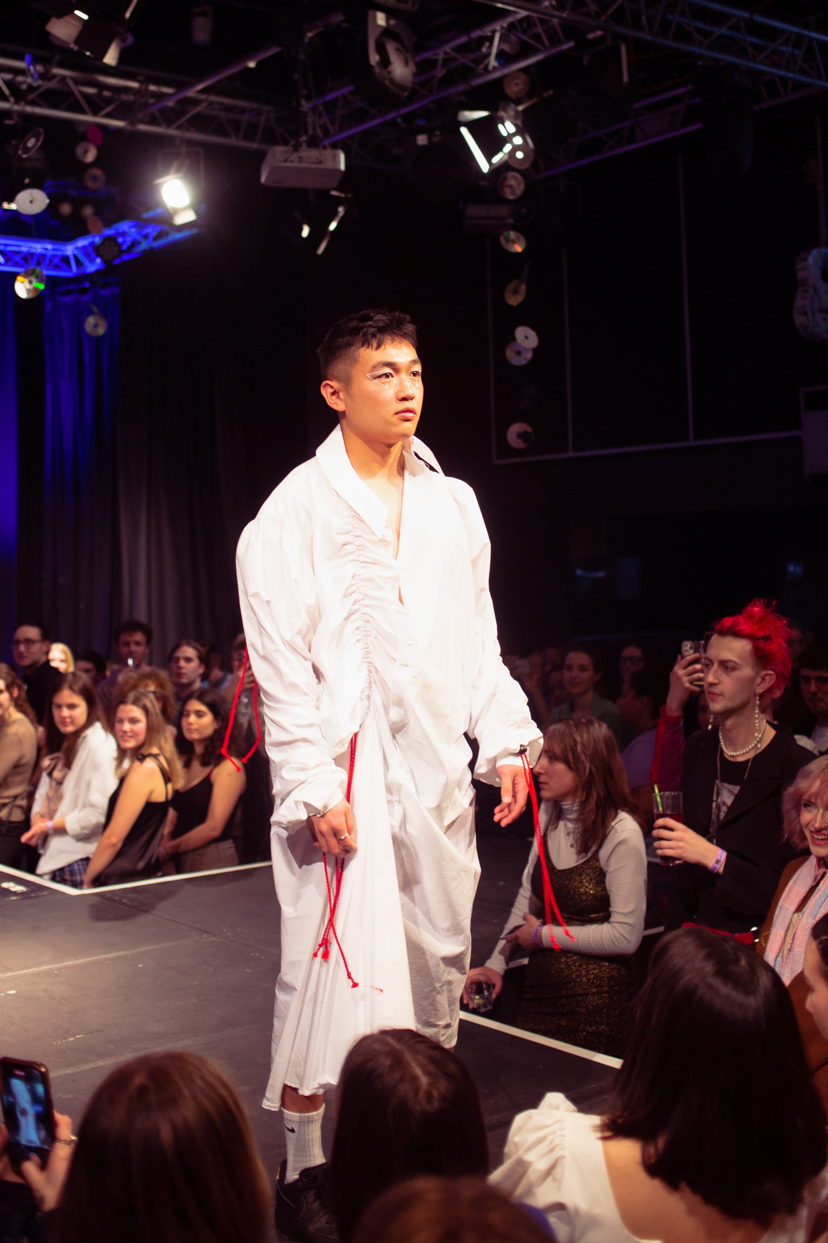 CATWALK24 — photograph 144 of 345