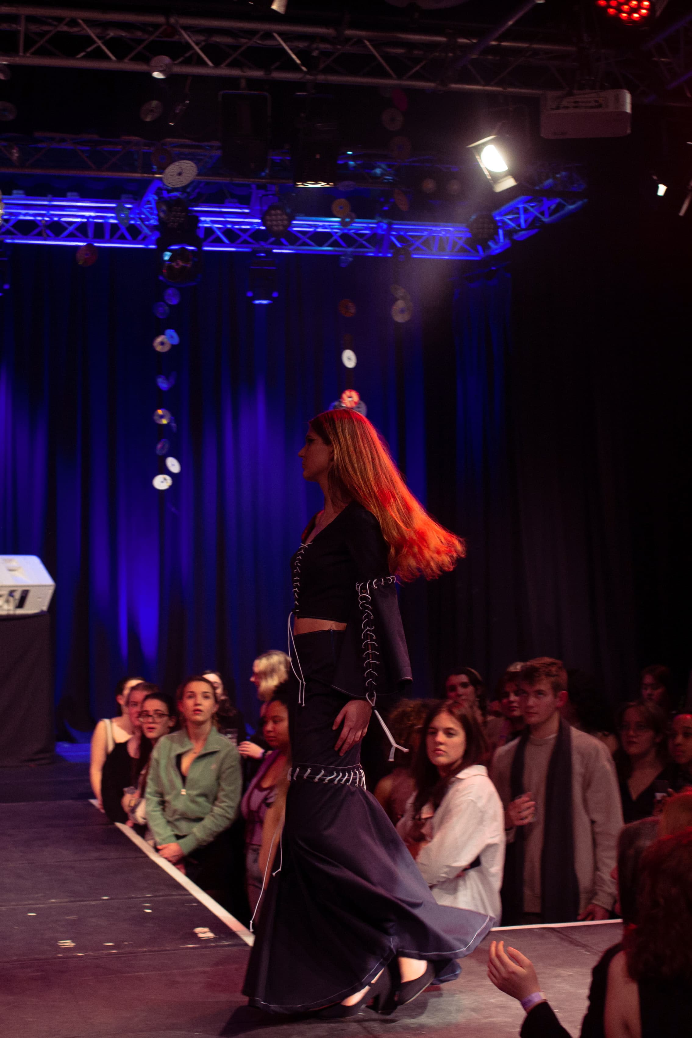 CATWALK24 — photograph 155 of 345