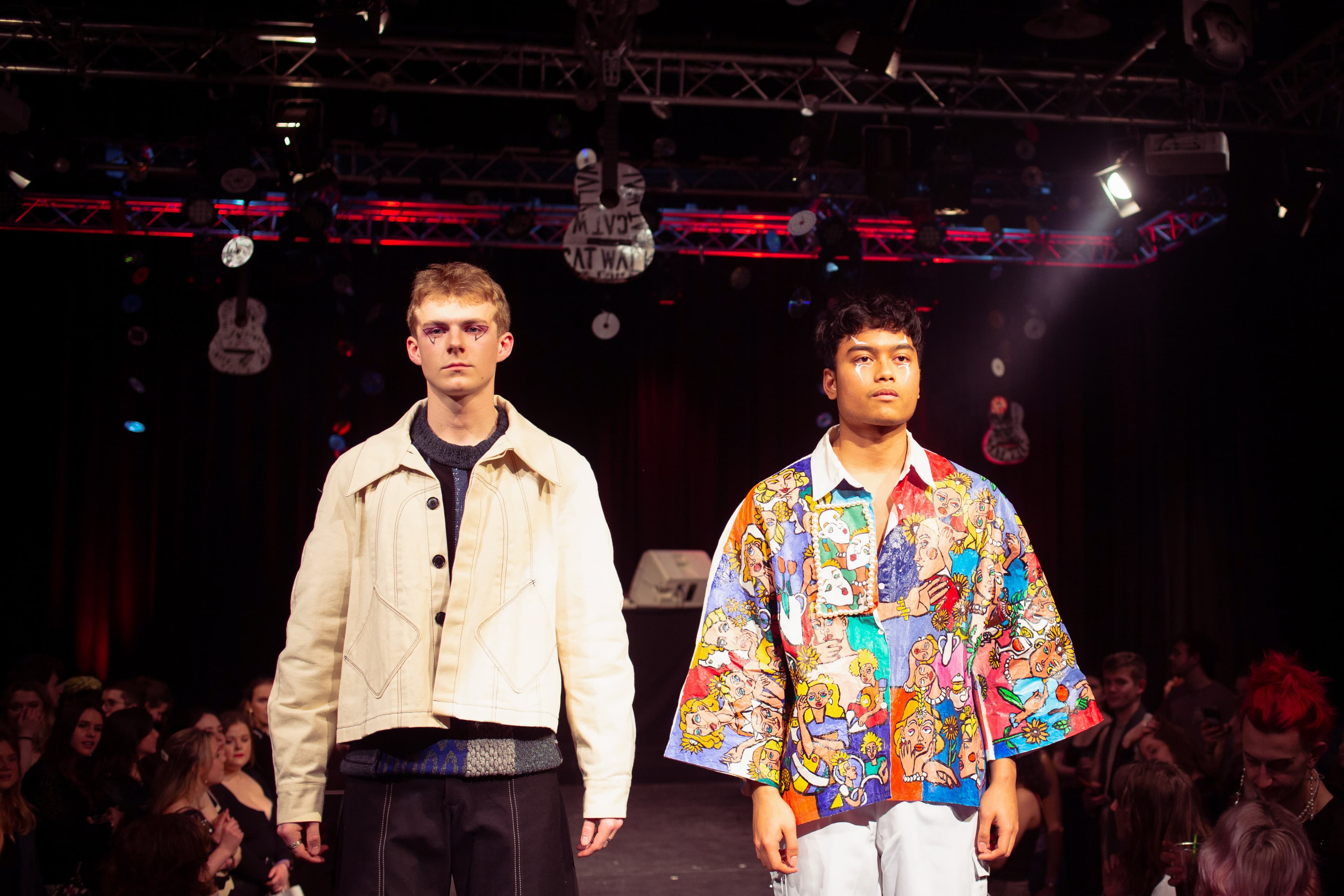 CATWALK24 — photograph 156 of 345